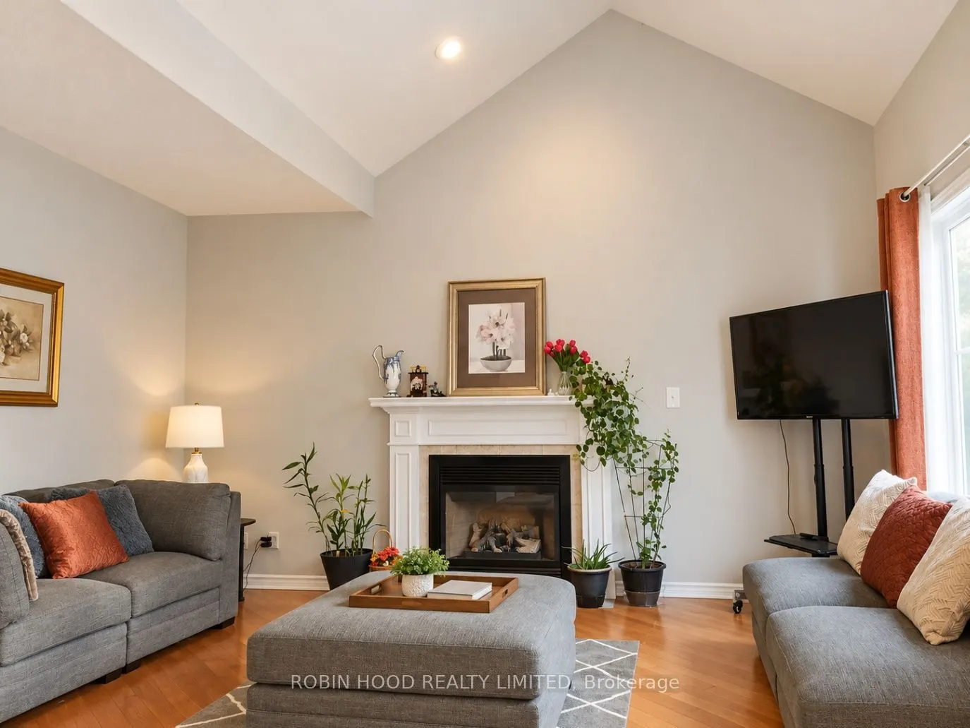 377 Berryhill Place