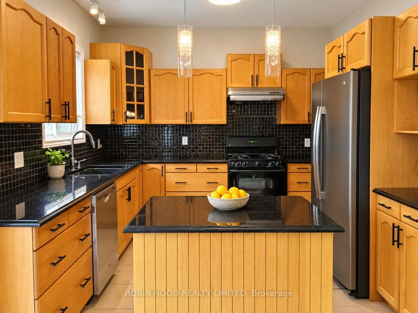 377 Berryhill Place