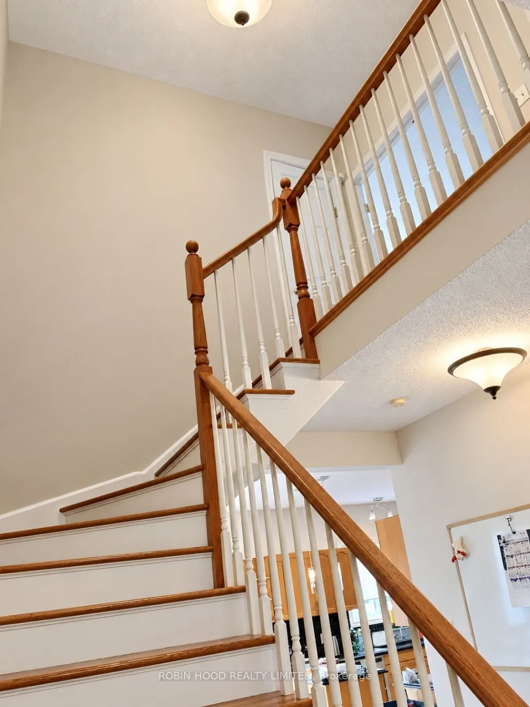 377 Berryhill Place