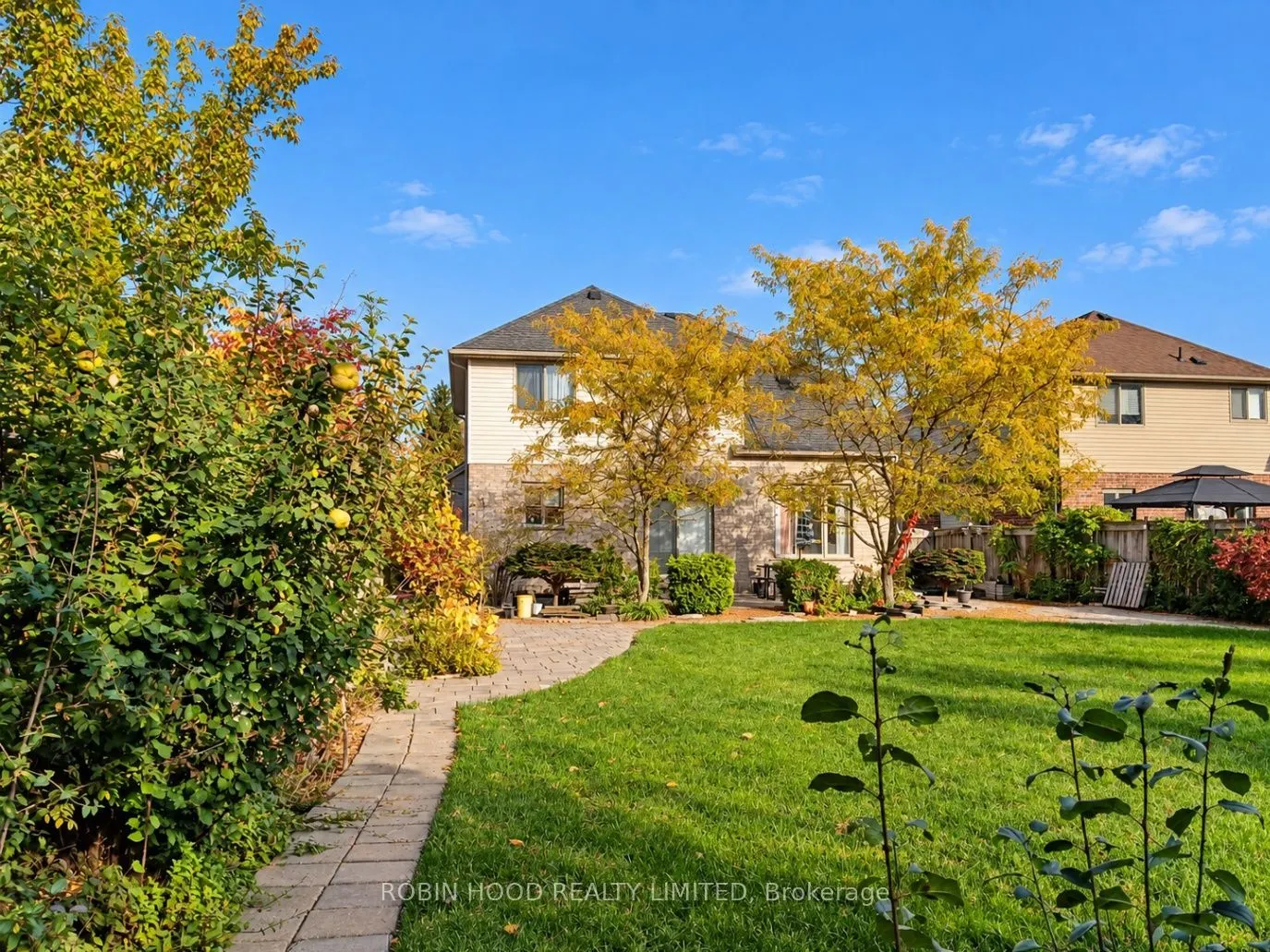 377 Berryhill Place