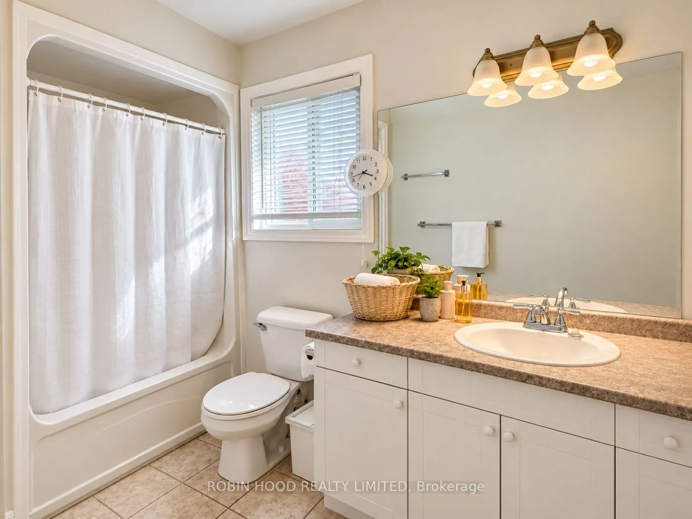 377 Berryhill Place