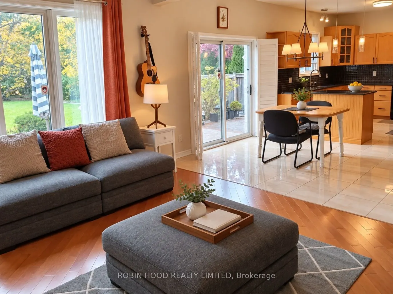 377 Berryhill Place