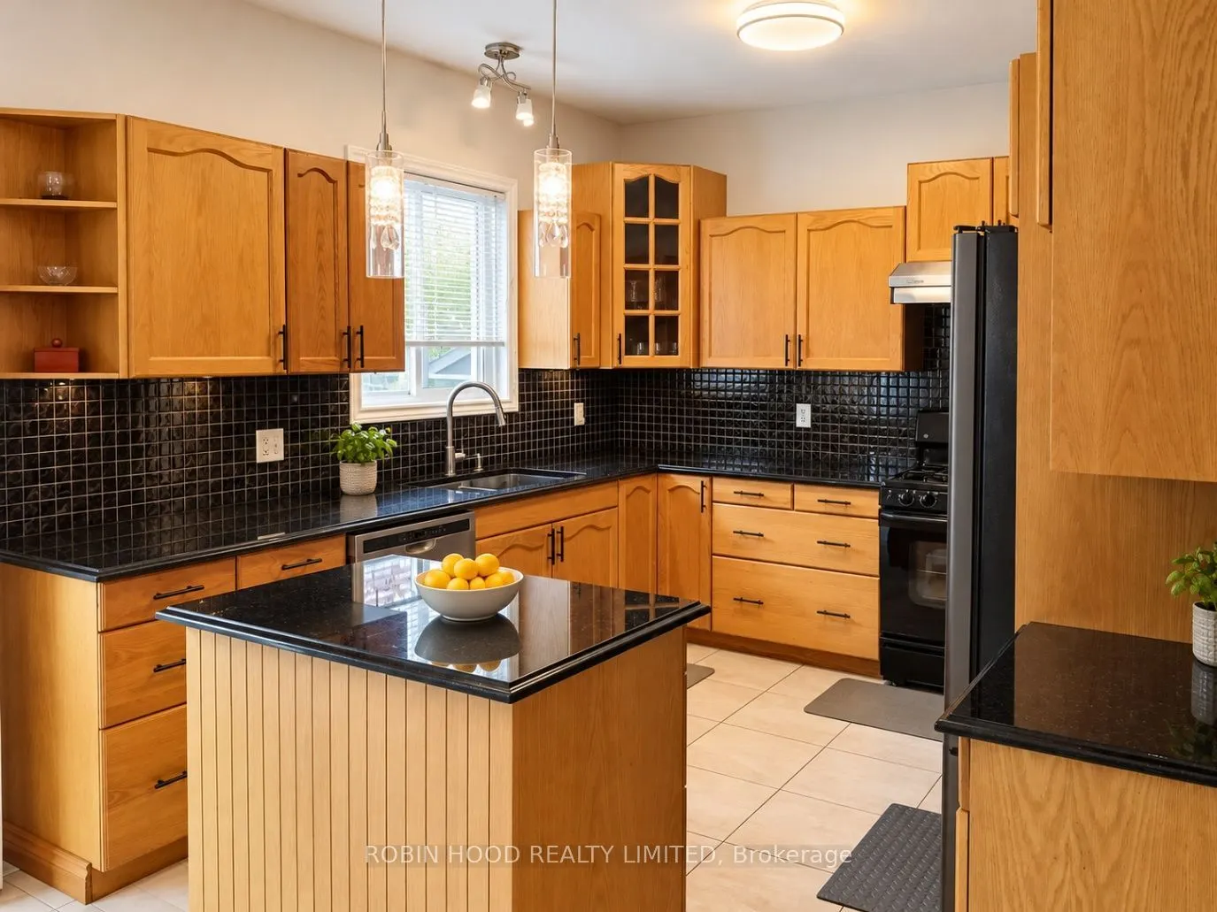 377 Berryhill Place