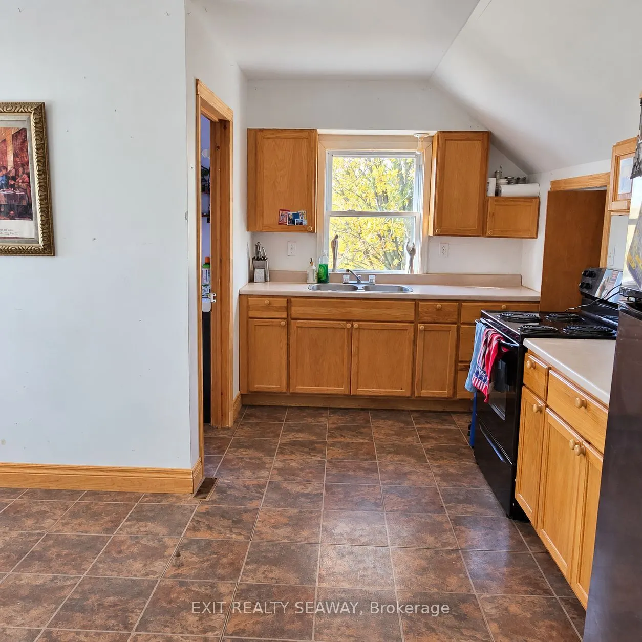 15185 Waldroff Road