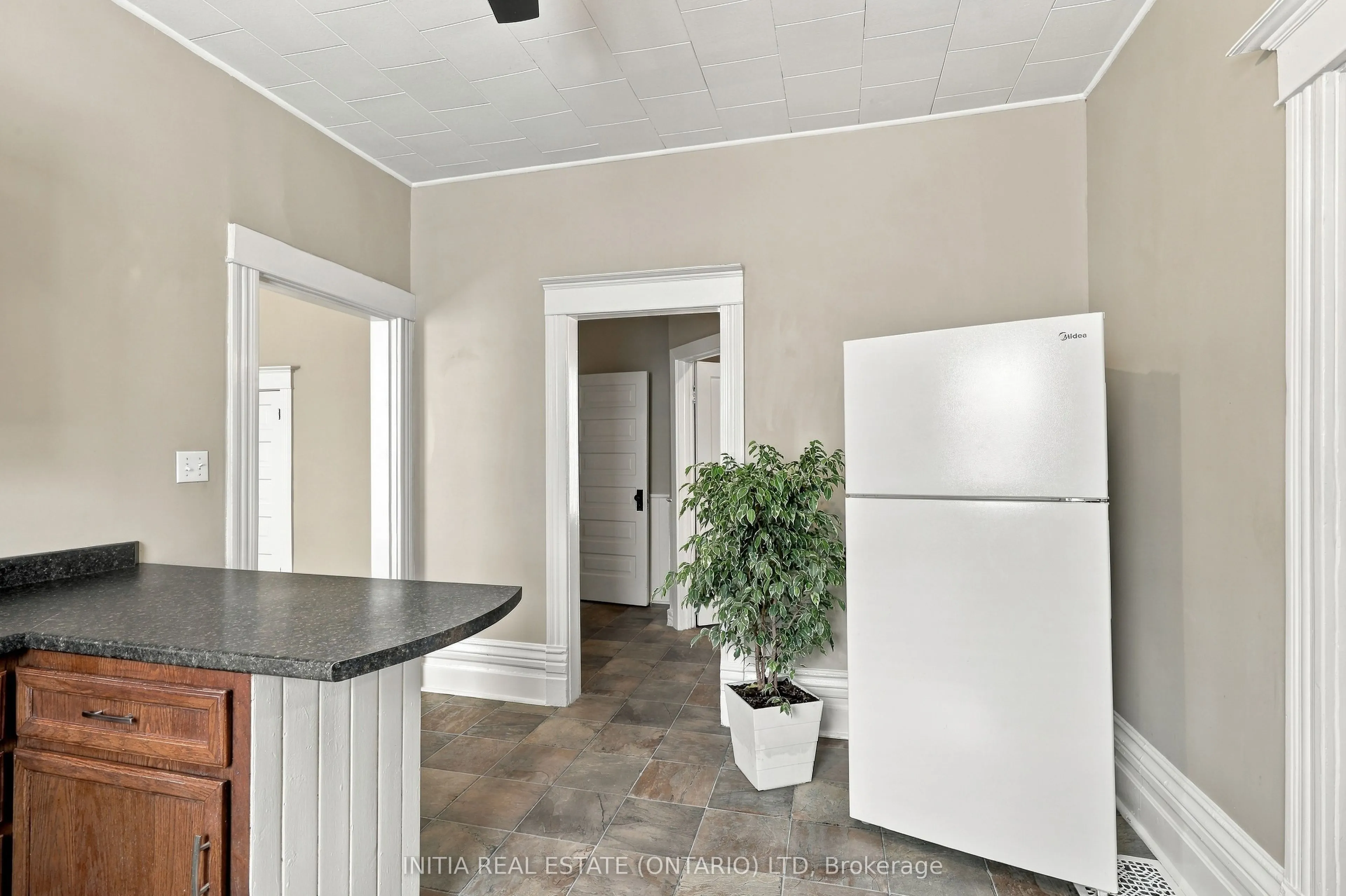 30 Carfrae Crescent