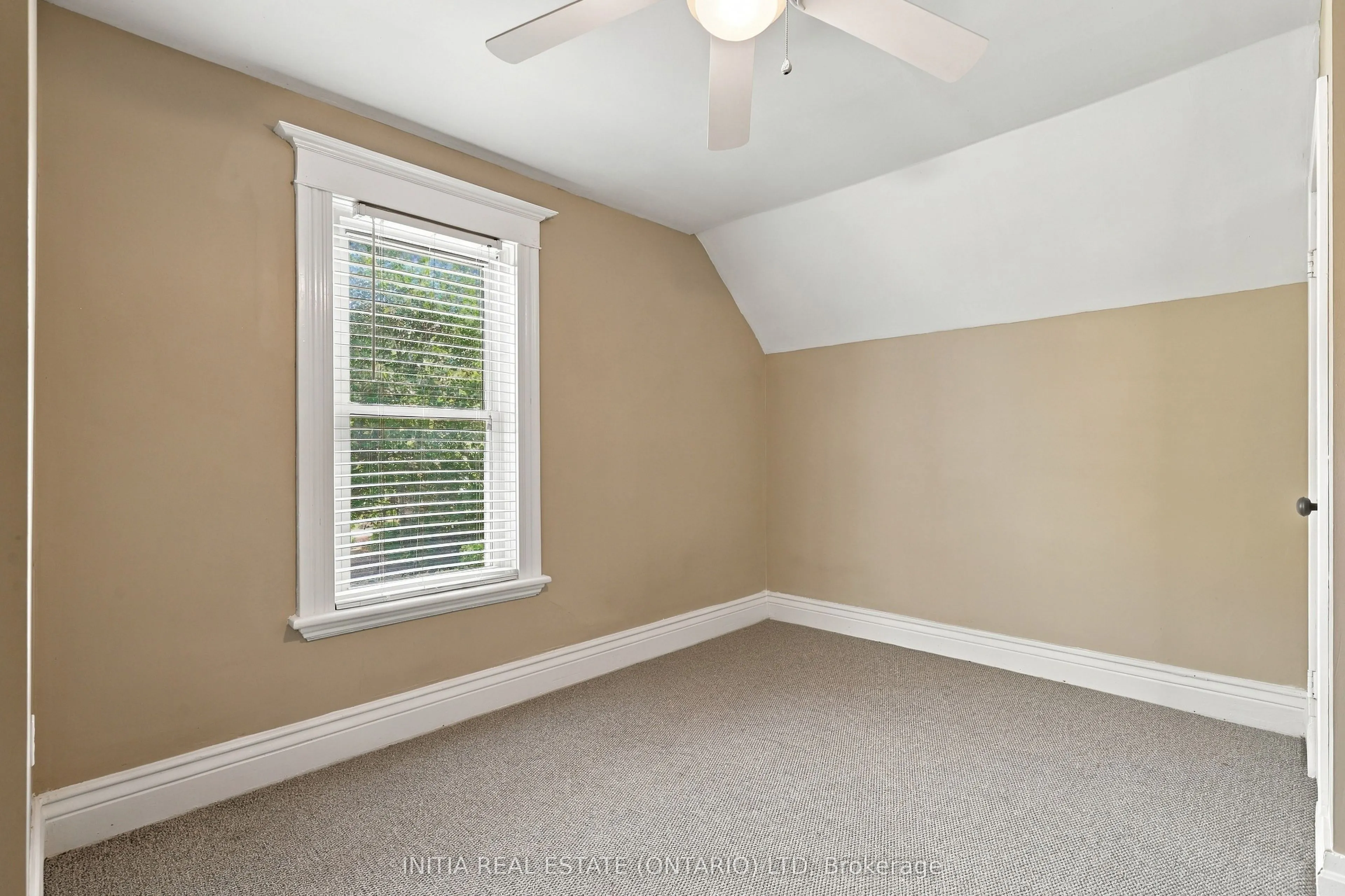 30 Carfrae Crescent