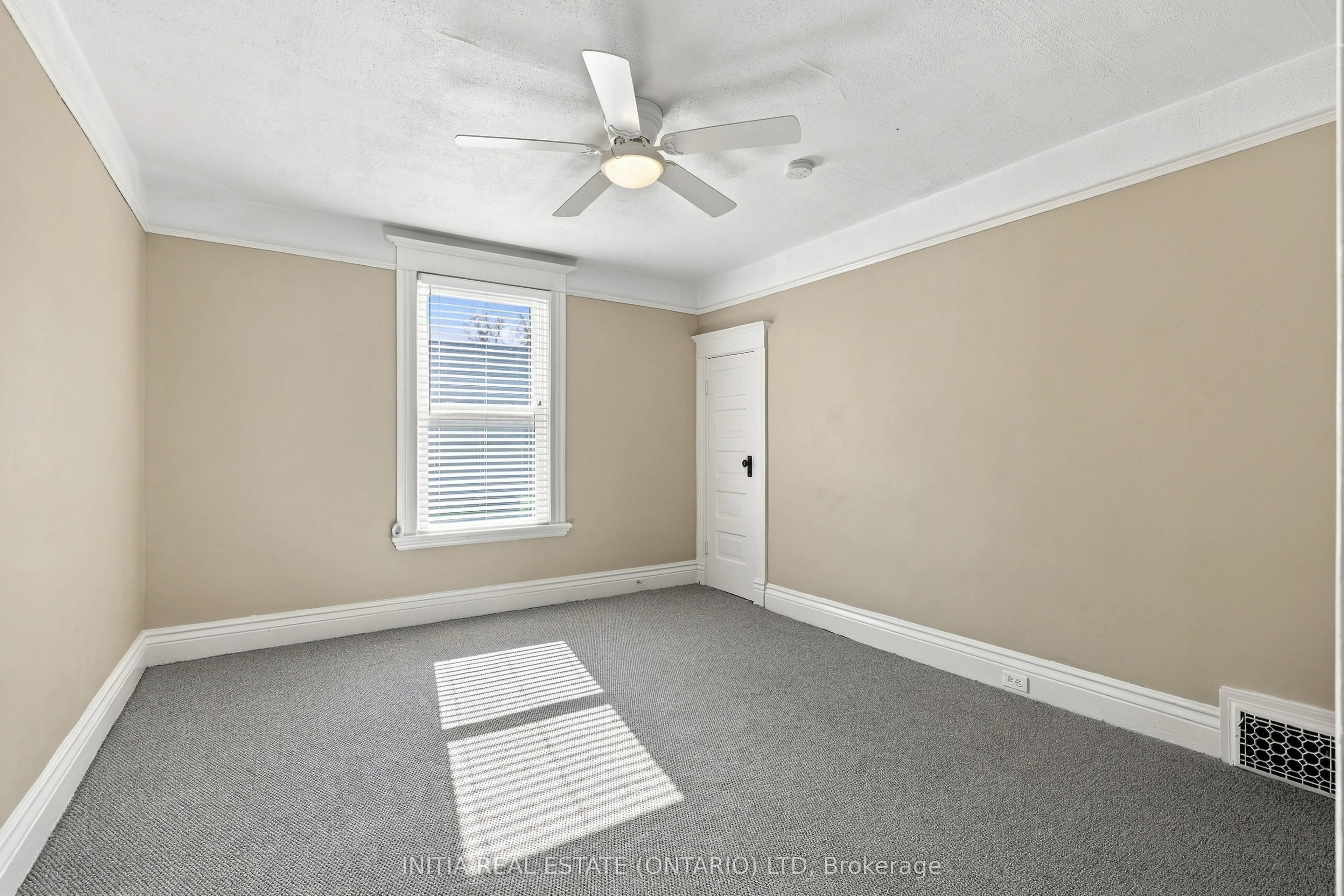 30 Carfrae Crescent