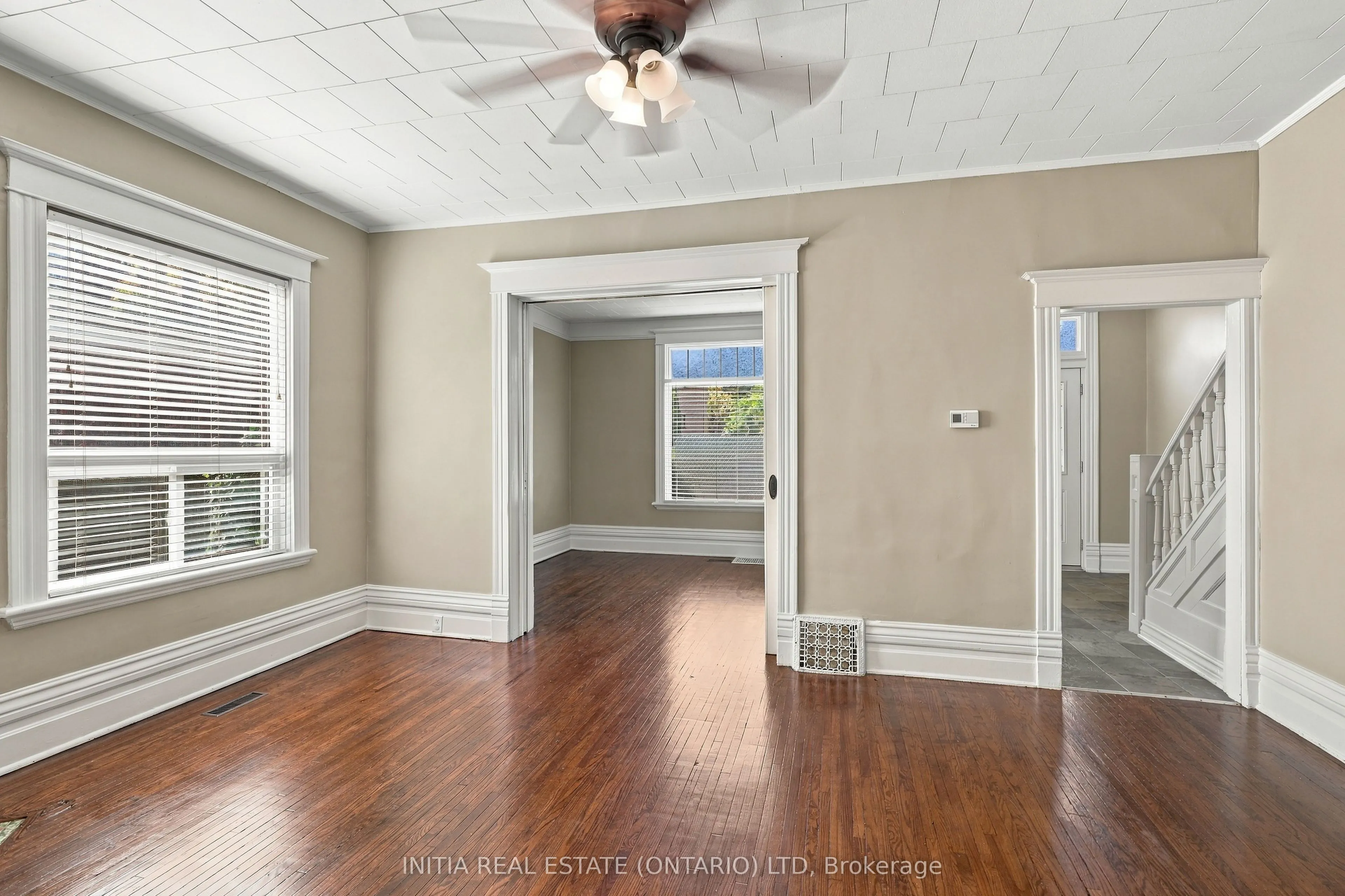 30 Carfrae Crescent