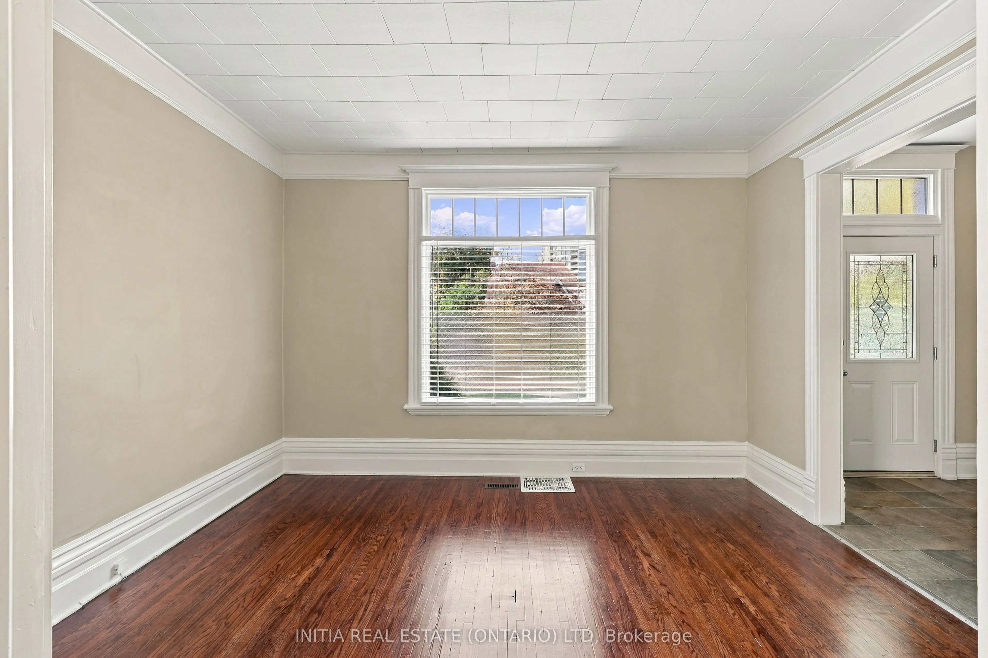 30 Carfrae Crescent