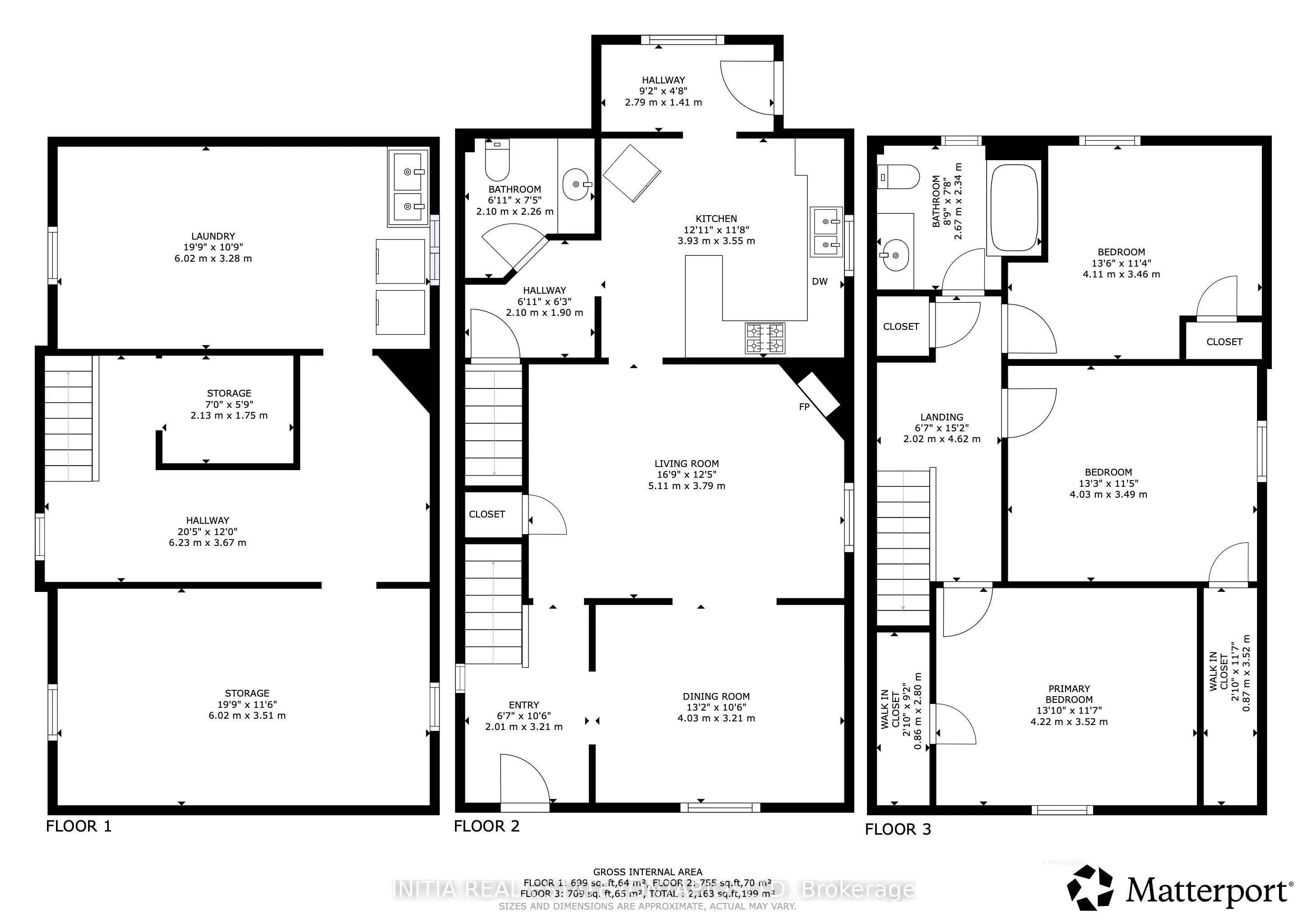 30 Carfrae Crescent