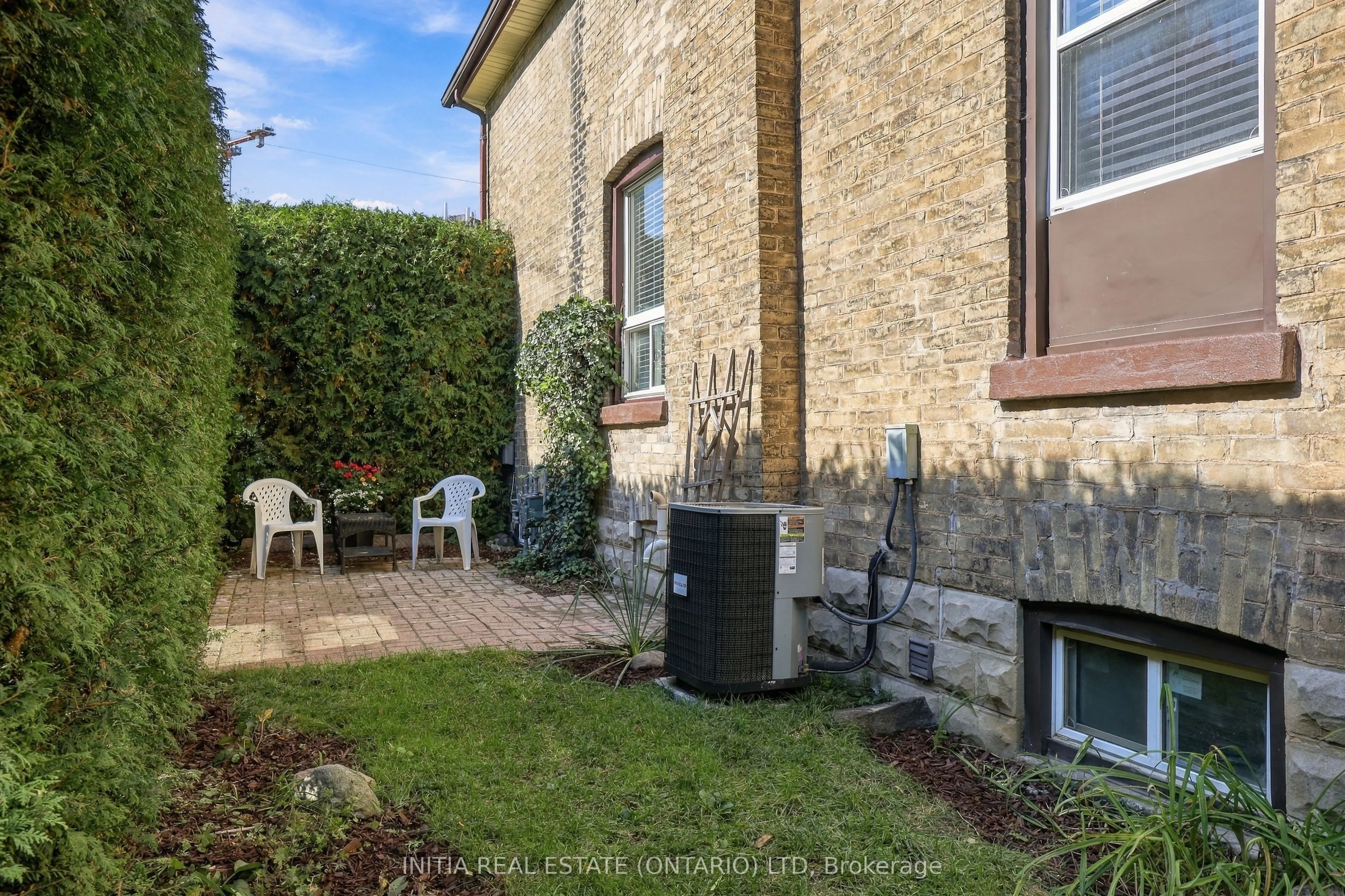 30 Carfrae Crescent