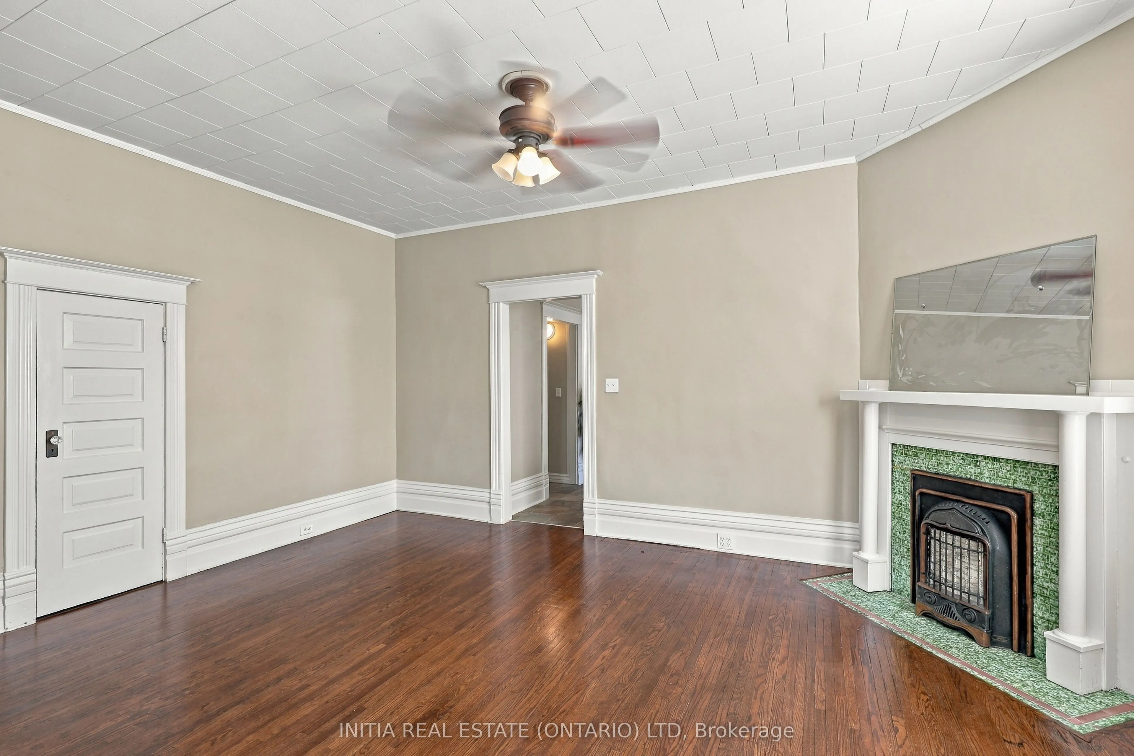 30 Carfrae Crescent
