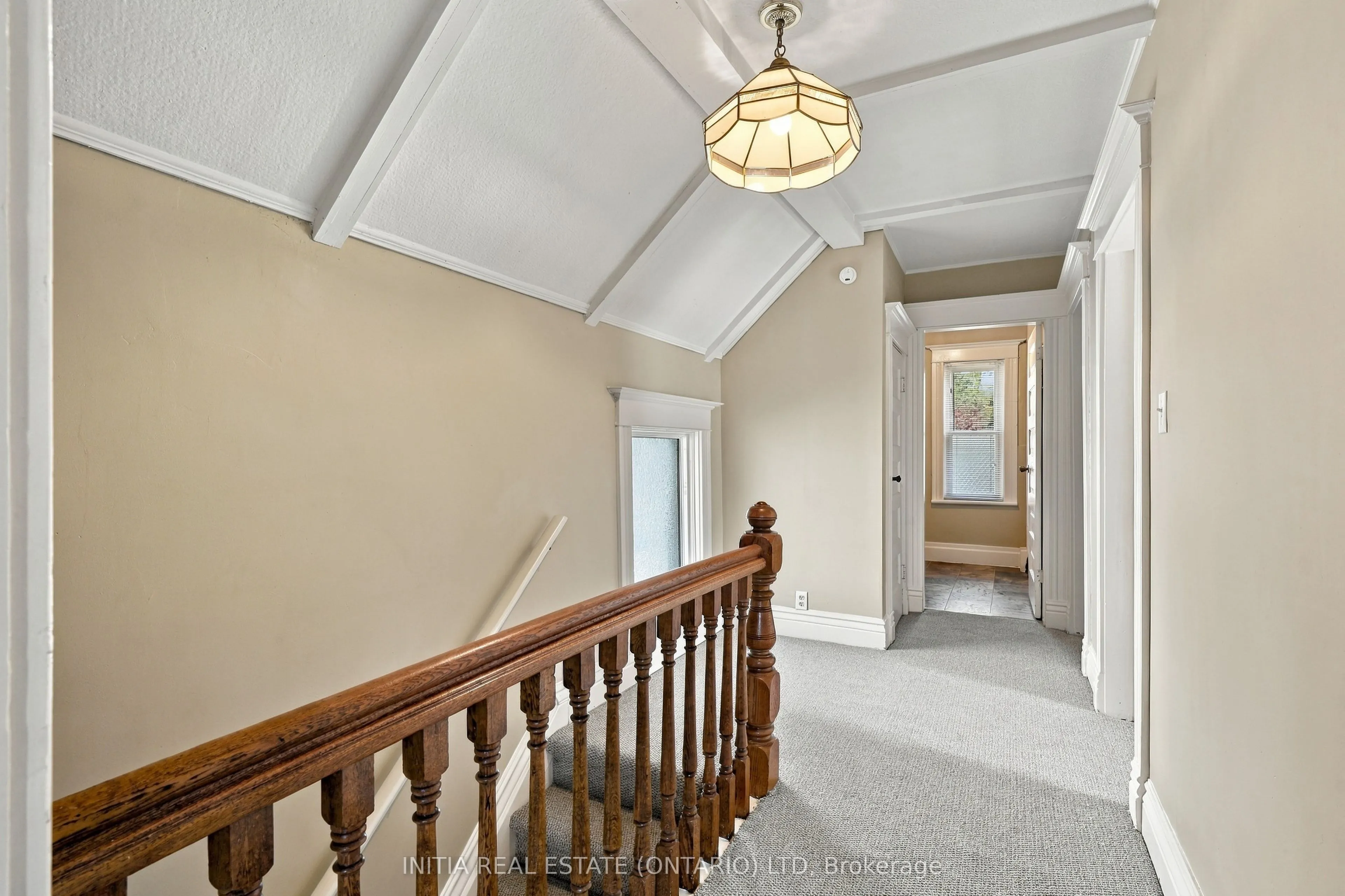 30 Carfrae Crescent