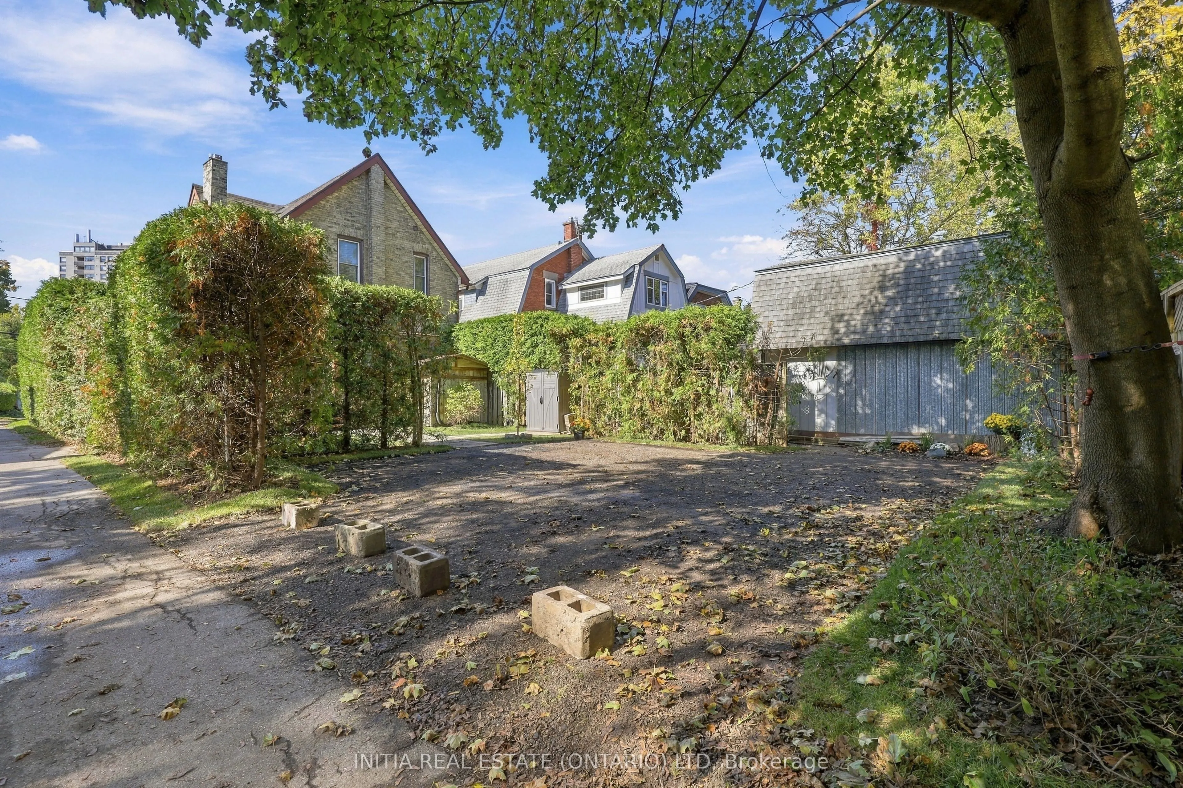 30 Carfrae Crescent