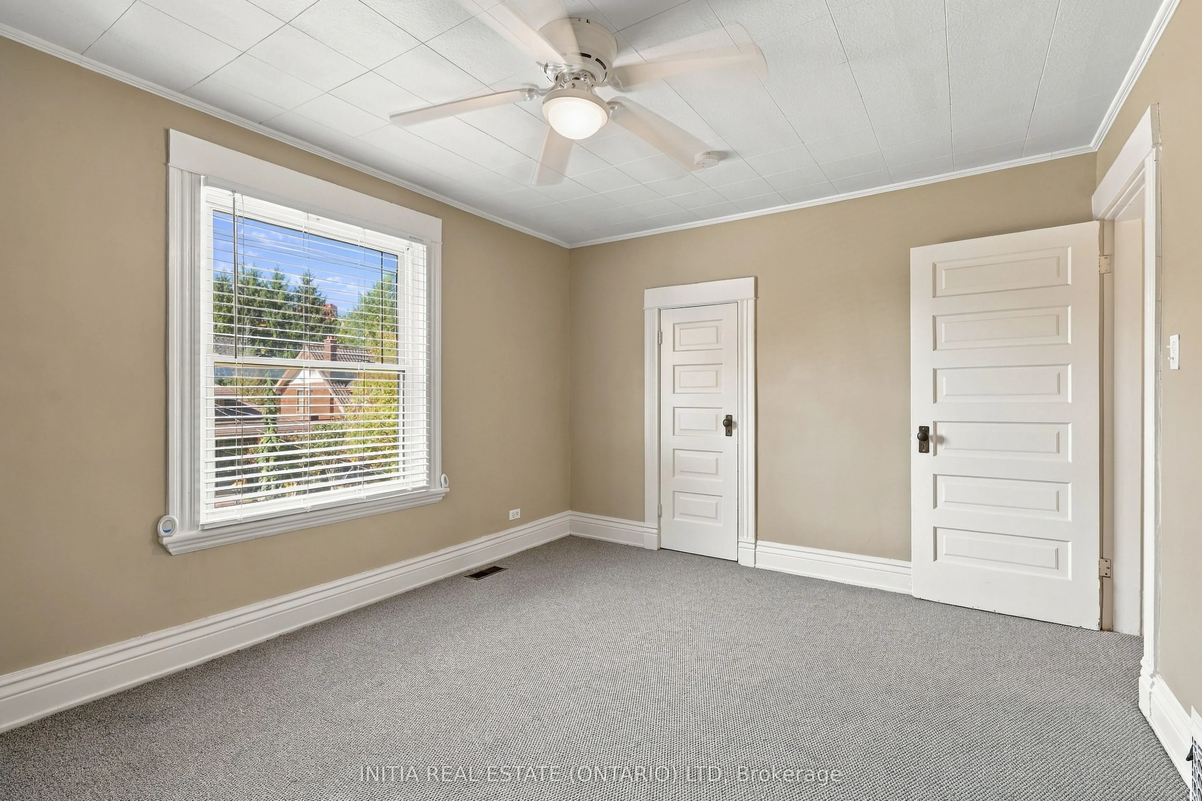 30 Carfrae Crescent