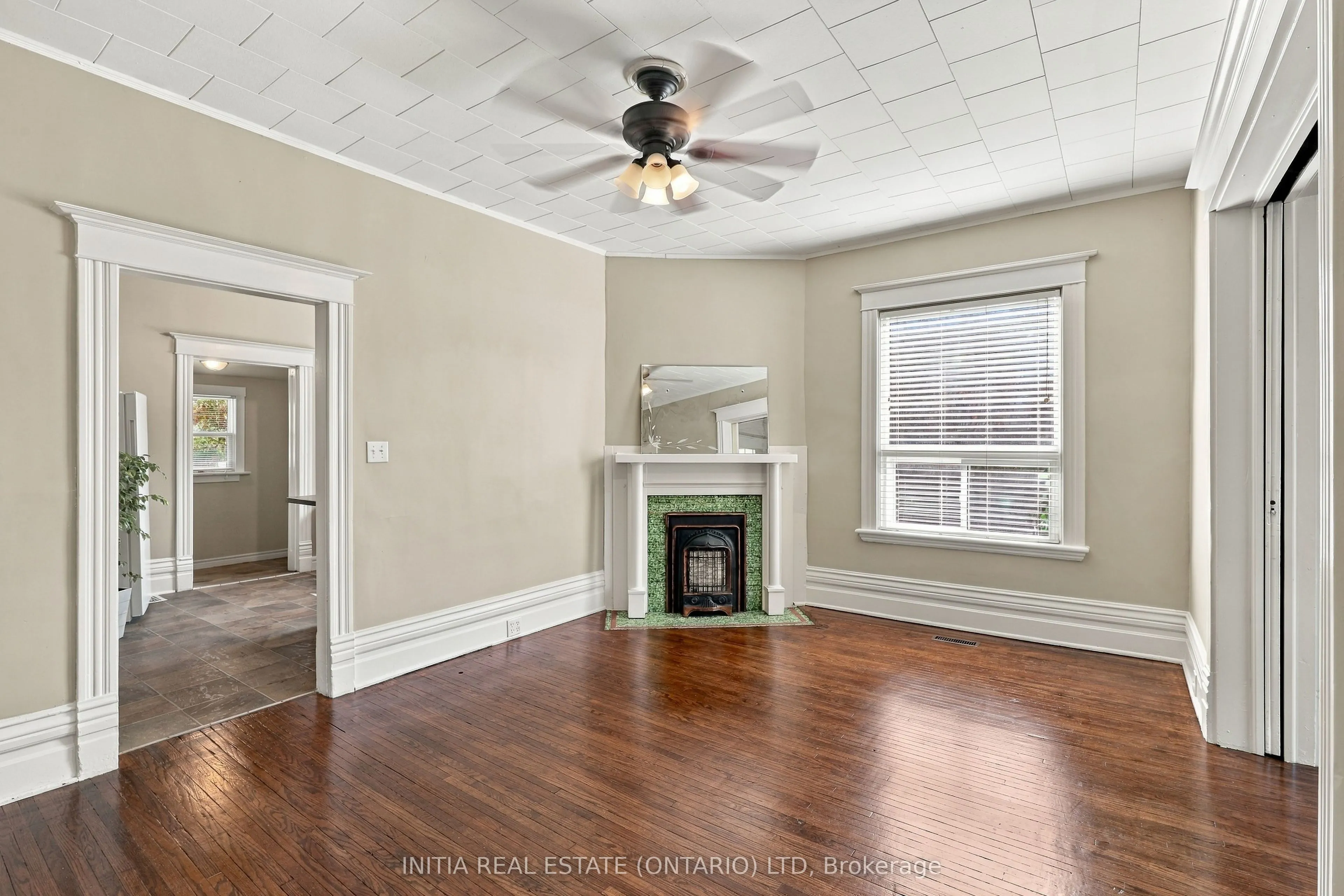 30 Carfrae Crescent
