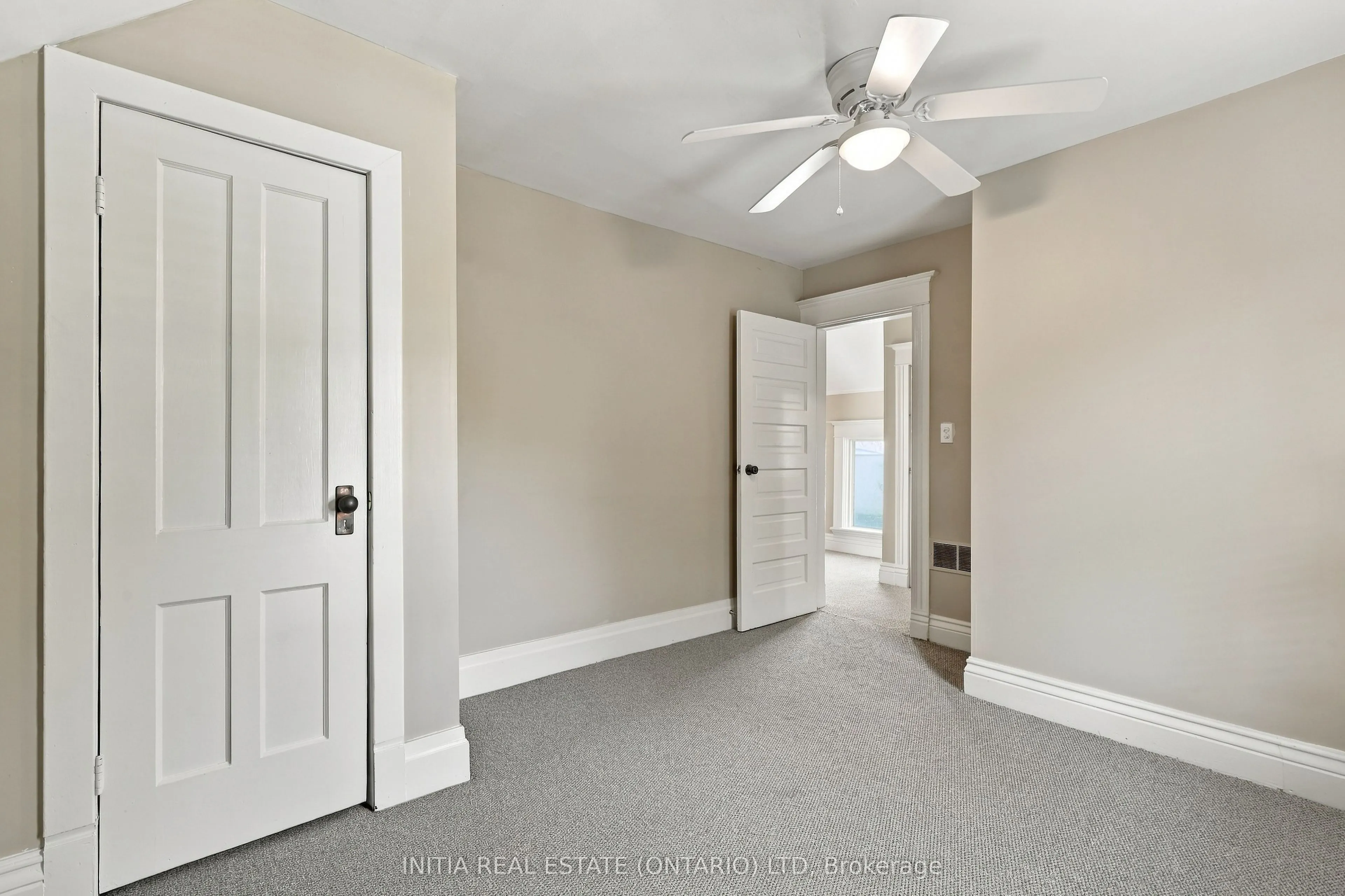 30 Carfrae Crescent