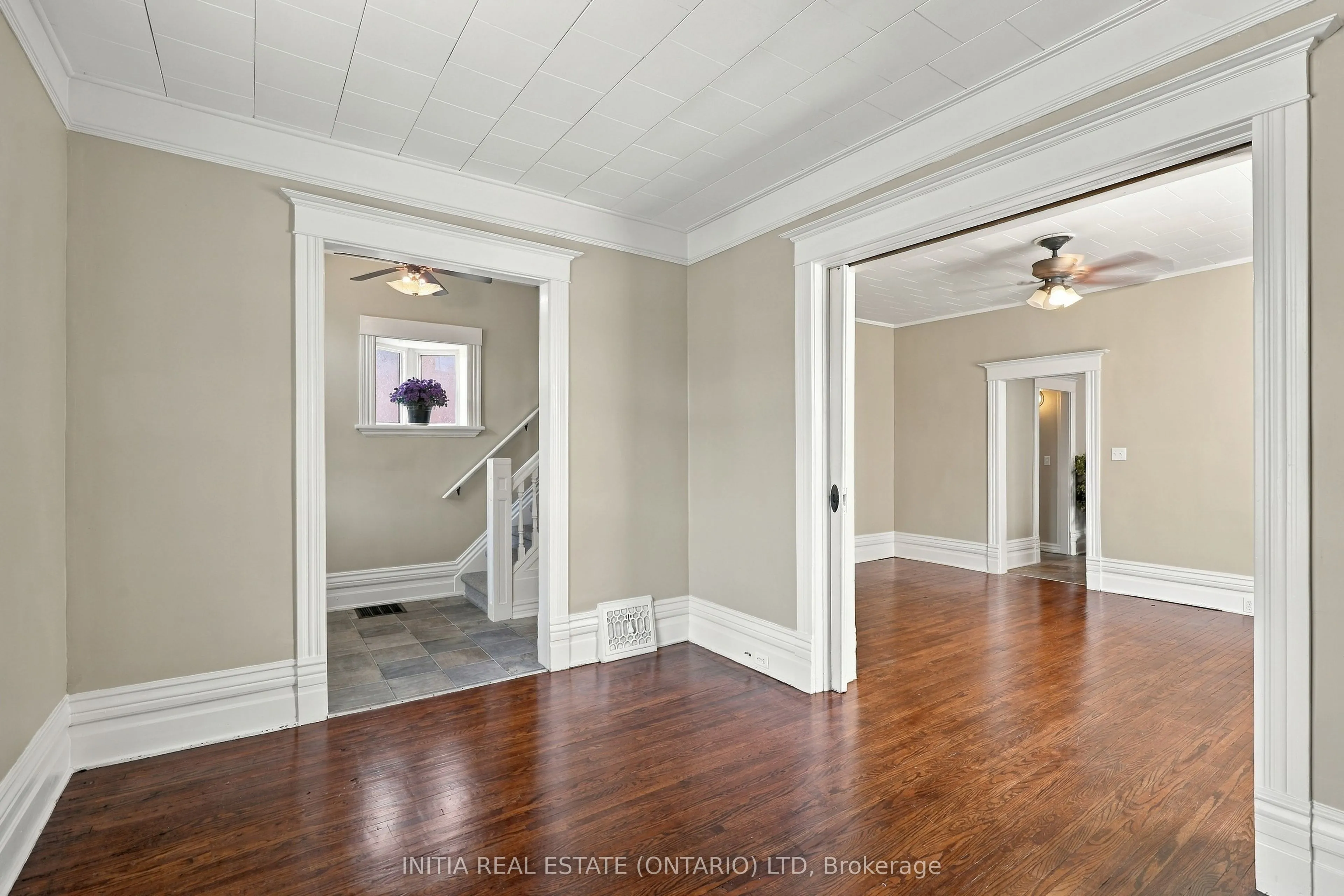 30 Carfrae Crescent