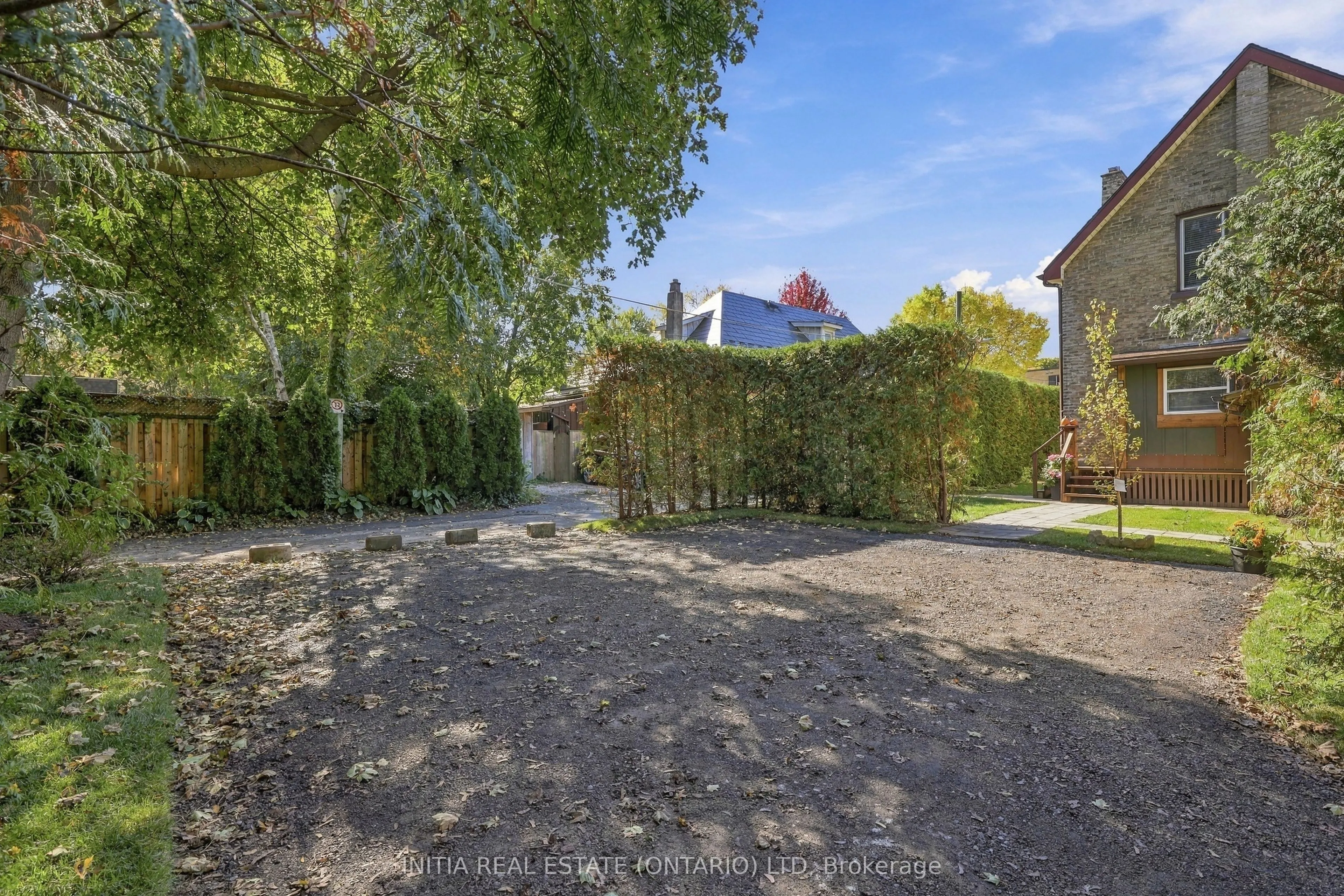 30 Carfrae Crescent