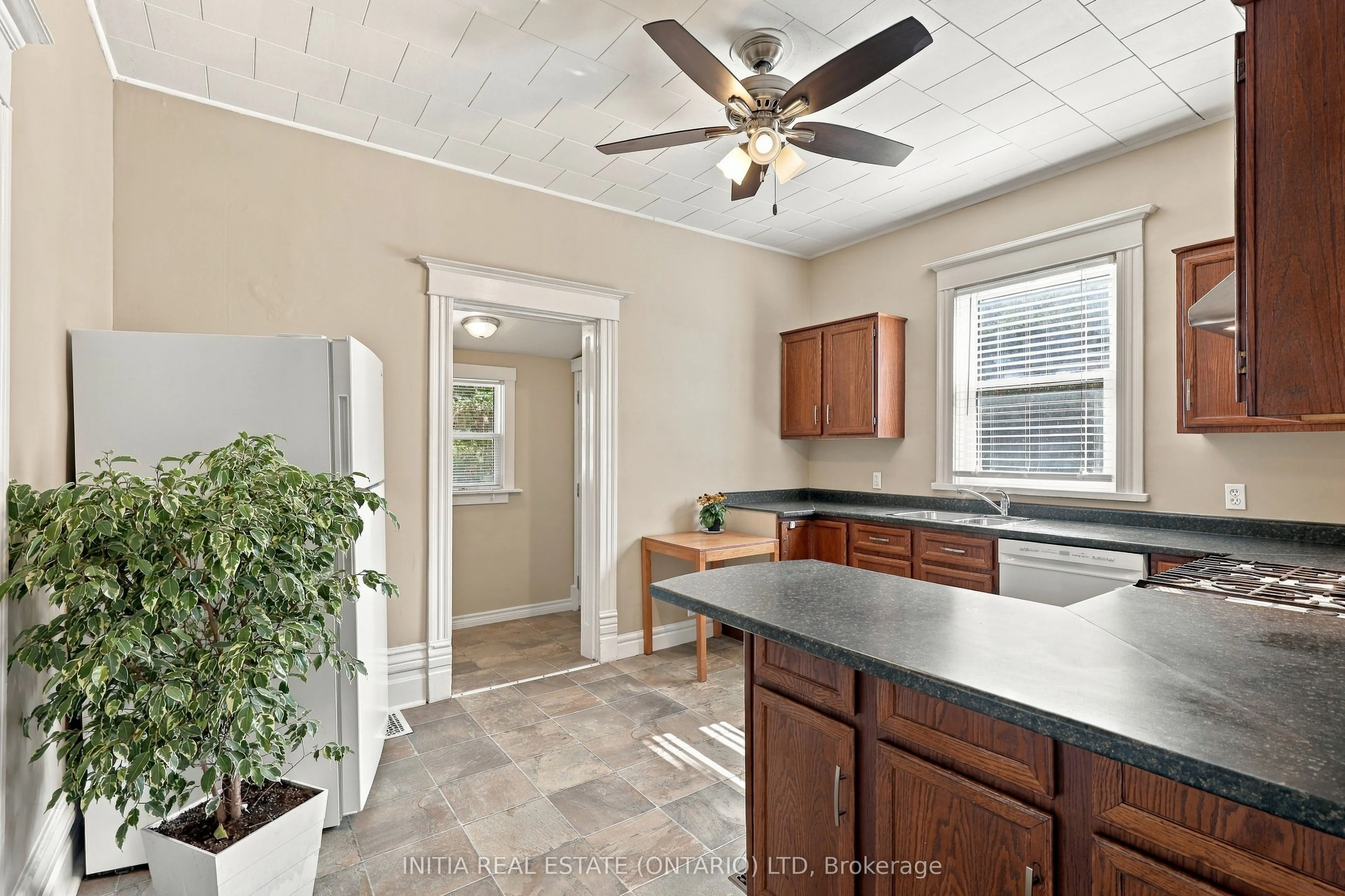 30 Carfrae Crescent