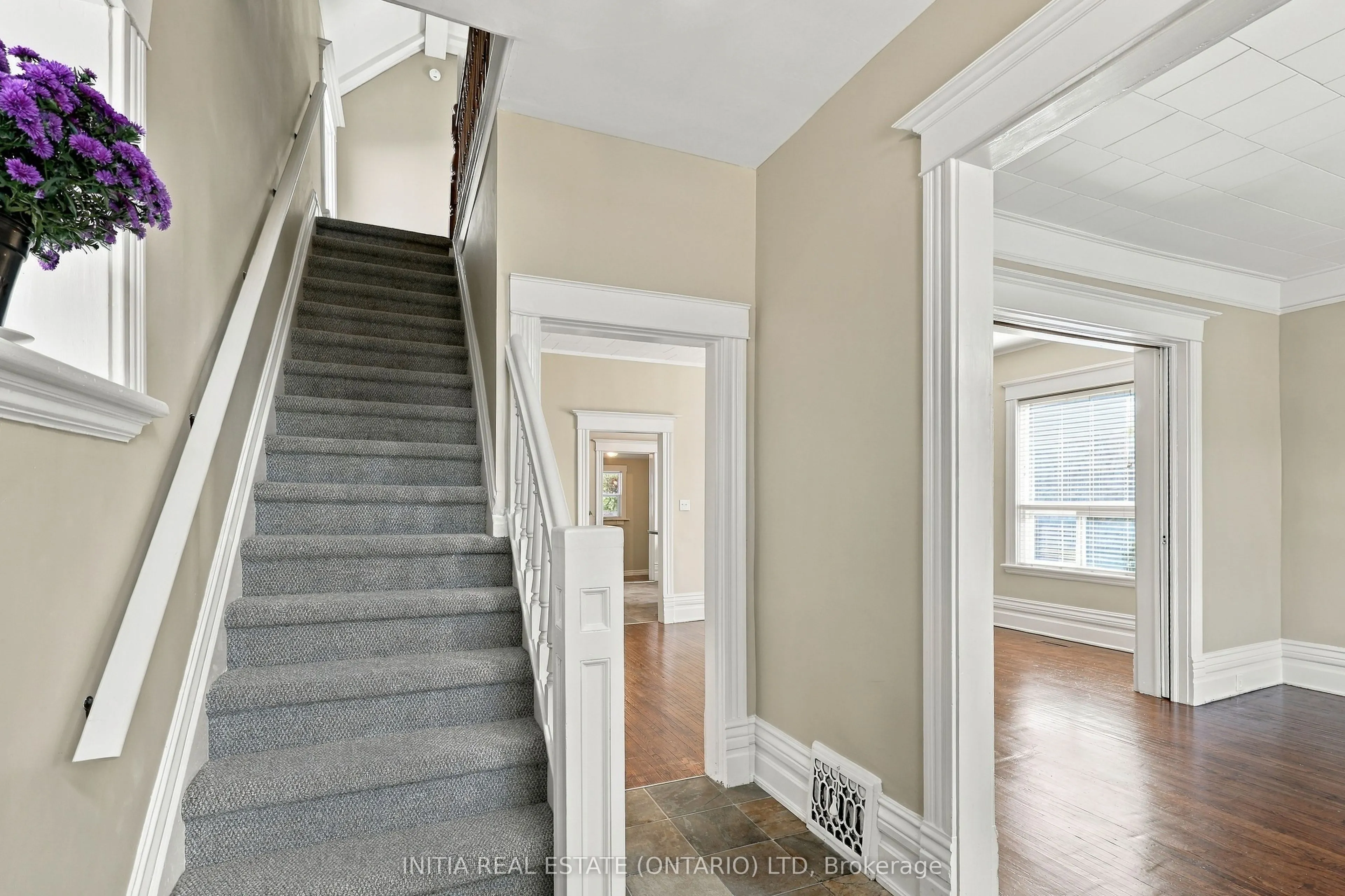 30 Carfrae Crescent