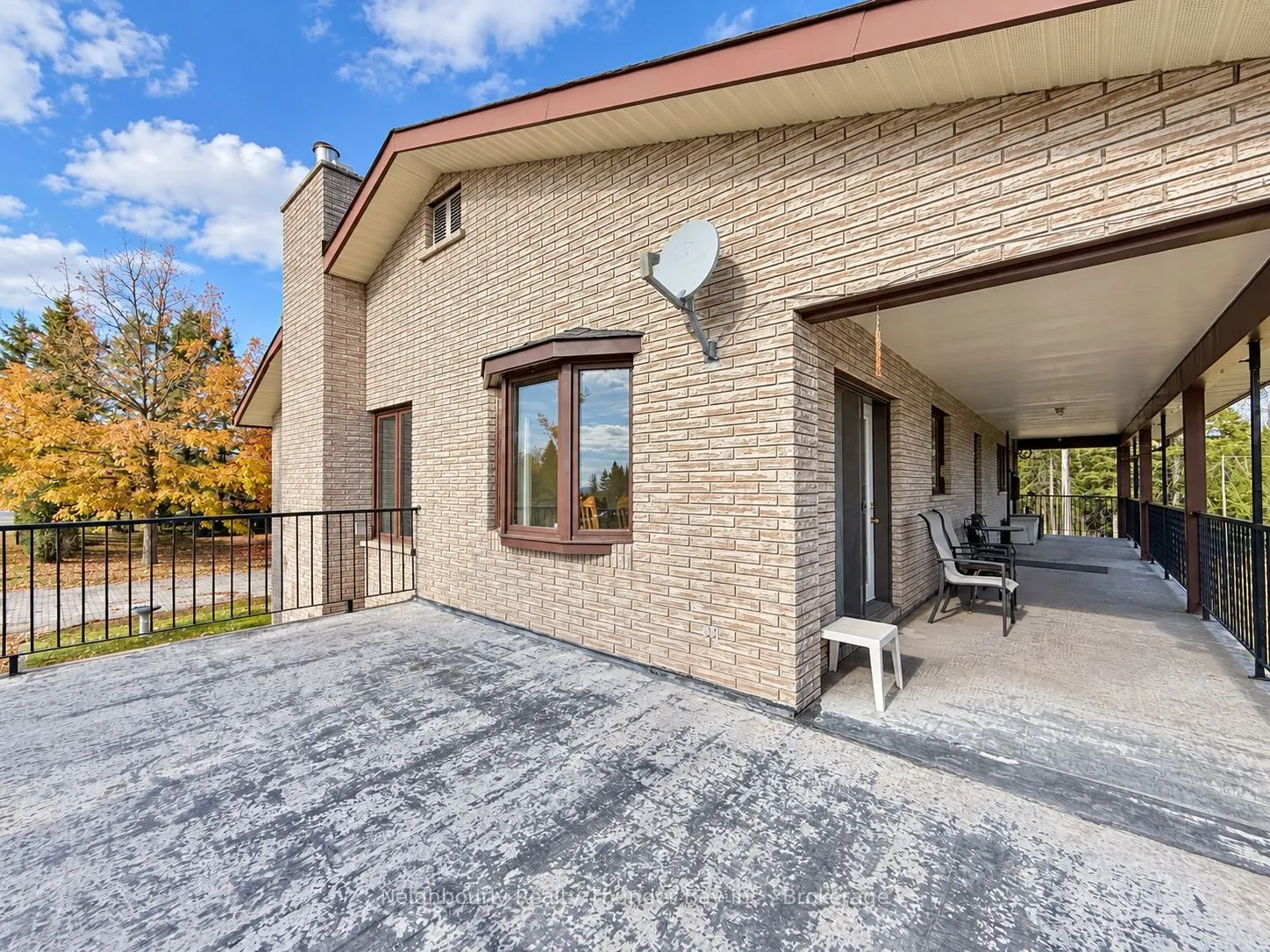 380 Hilldale Road
