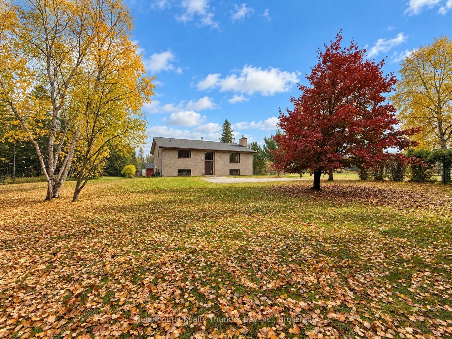380 Hilldale Road