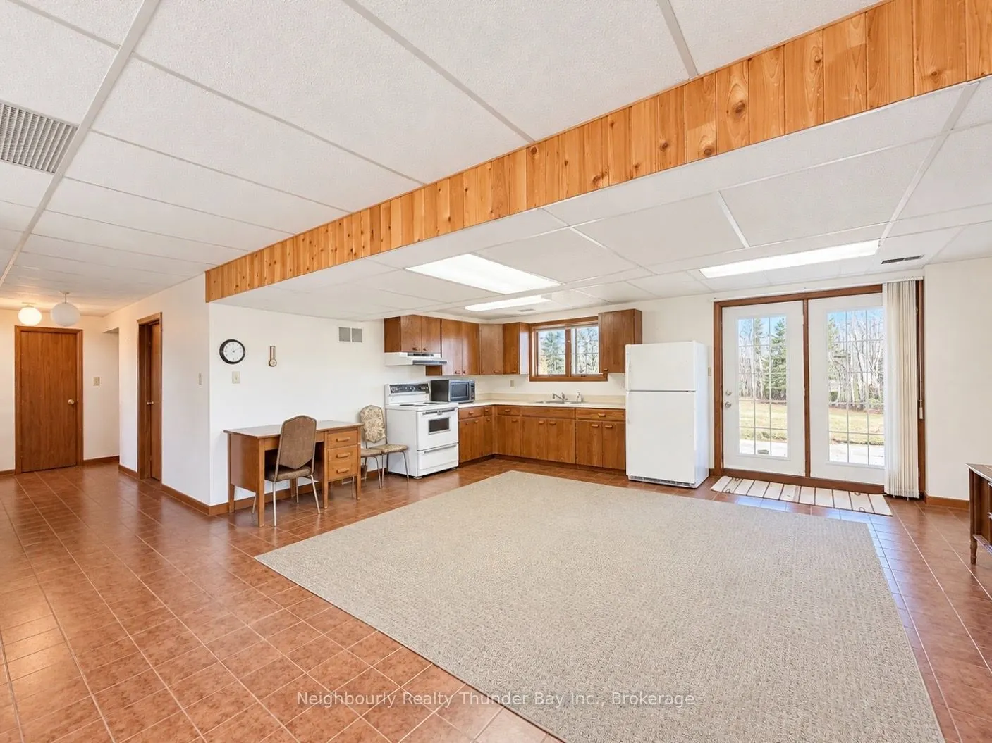 380 Hilldale Road