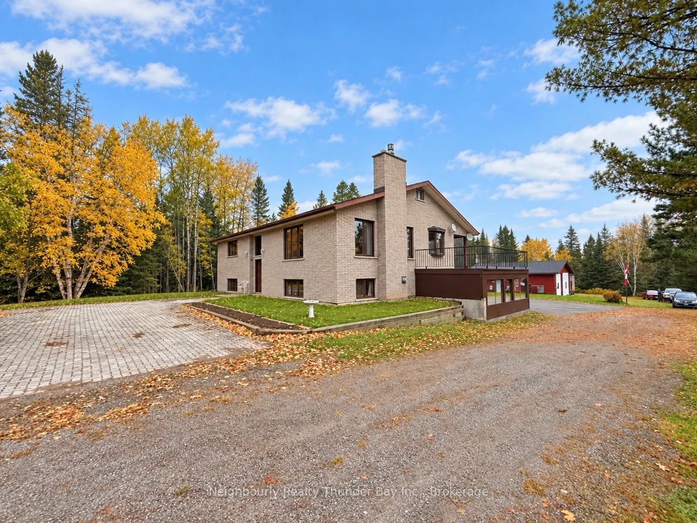 380 Hilldale Road