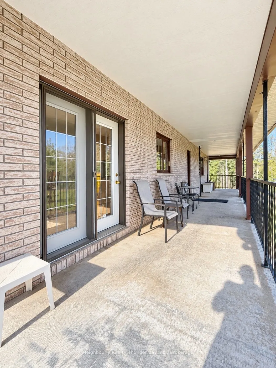 380 Hilldale Road