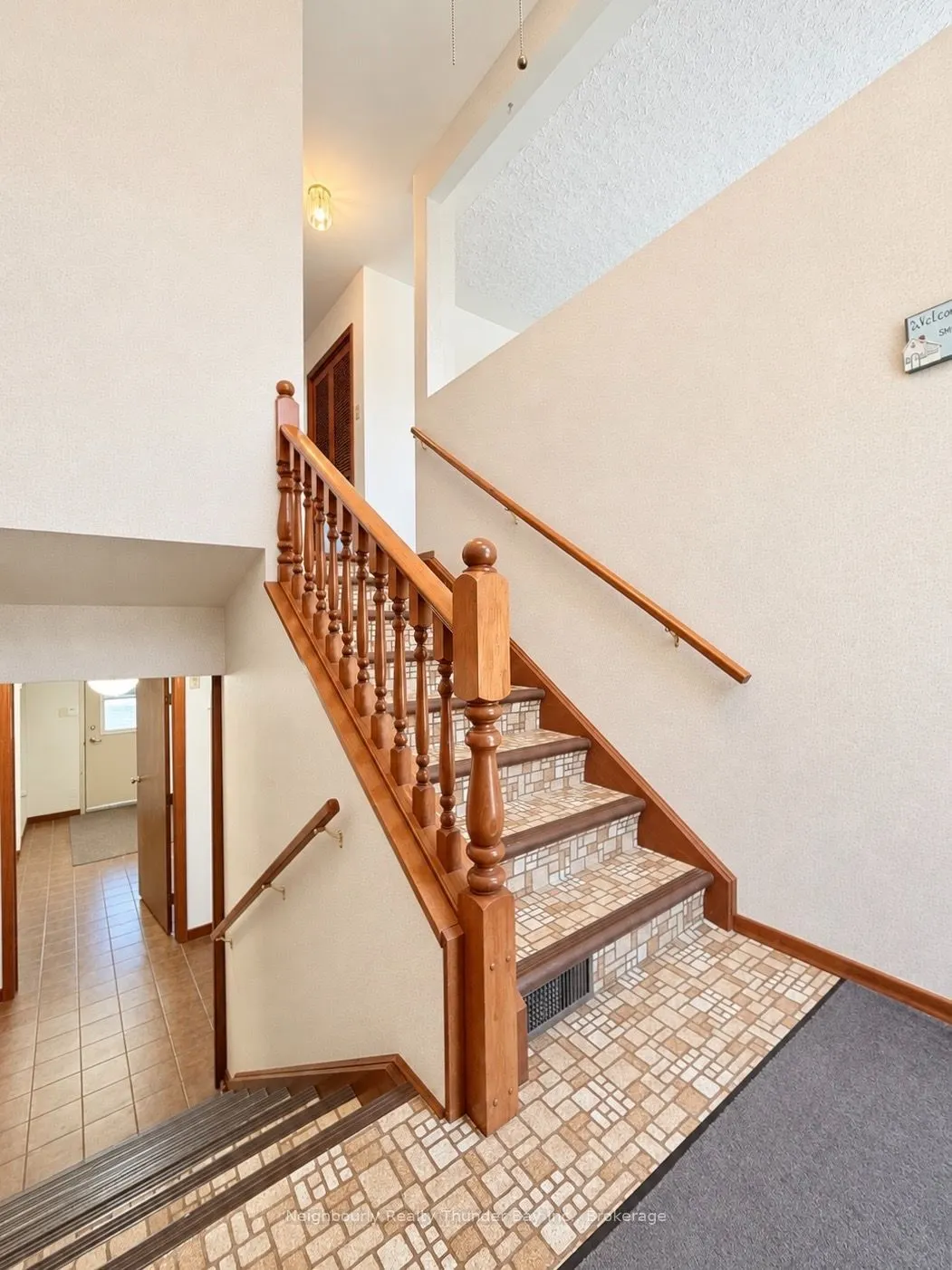 380 Hilldale Road
