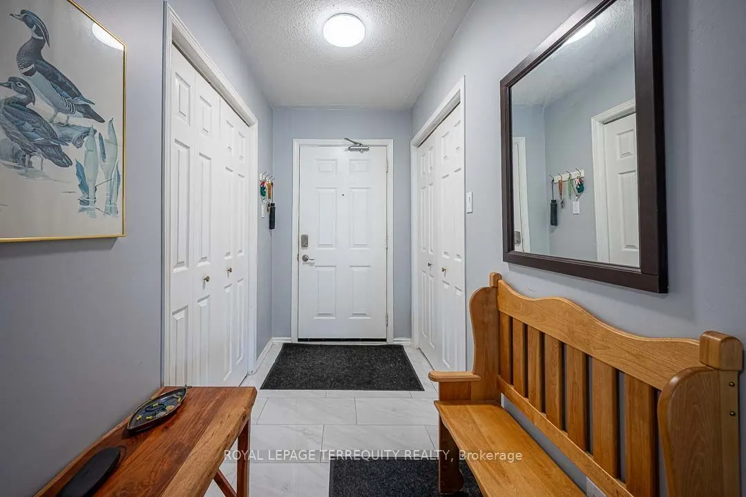 475 Parkhill Road W #211