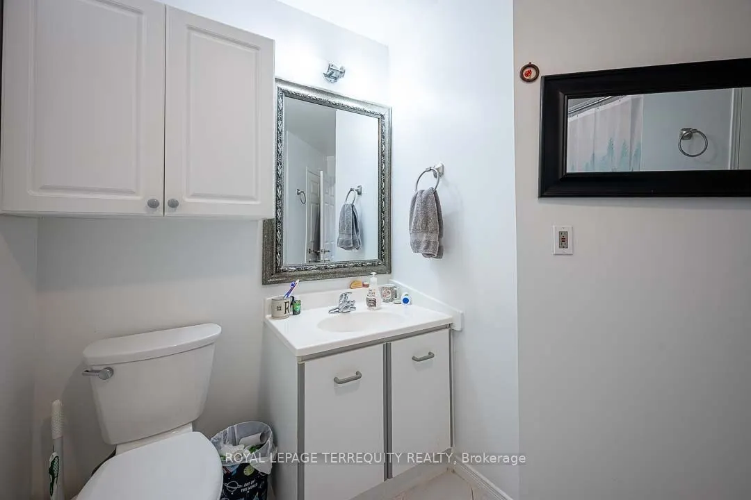475 Parkhill Road W #211