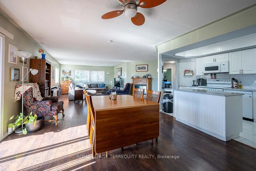 475 Parkhill Road W #211