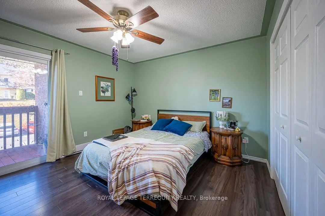 475 Parkhill Road W #211