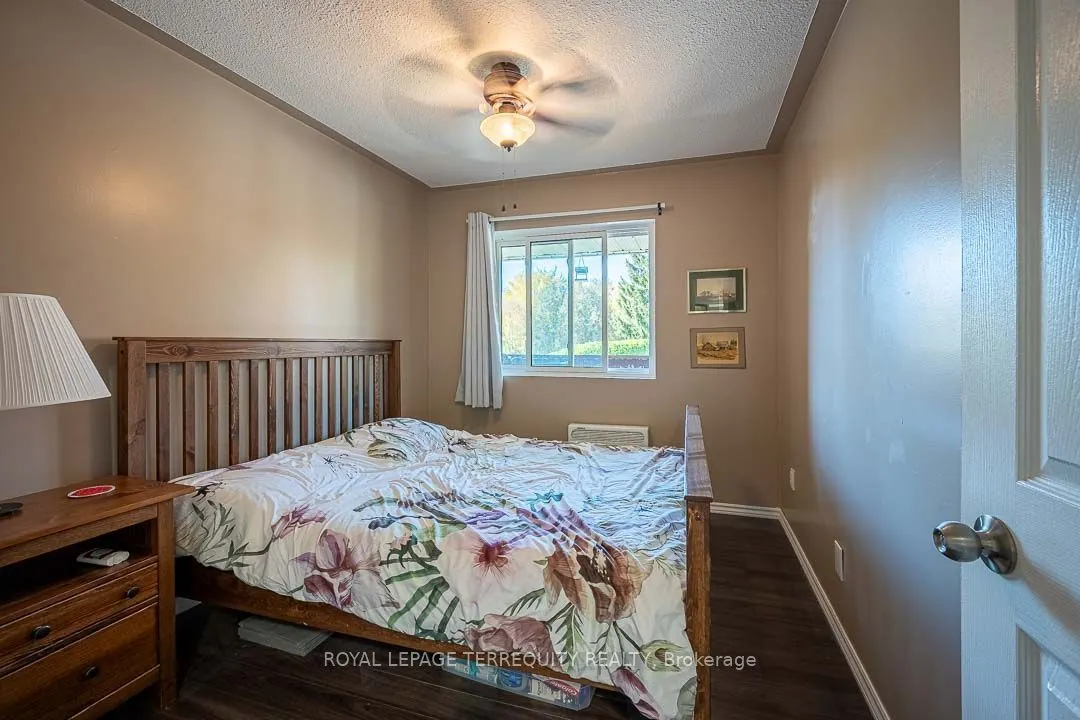 475 Parkhill Road W #211