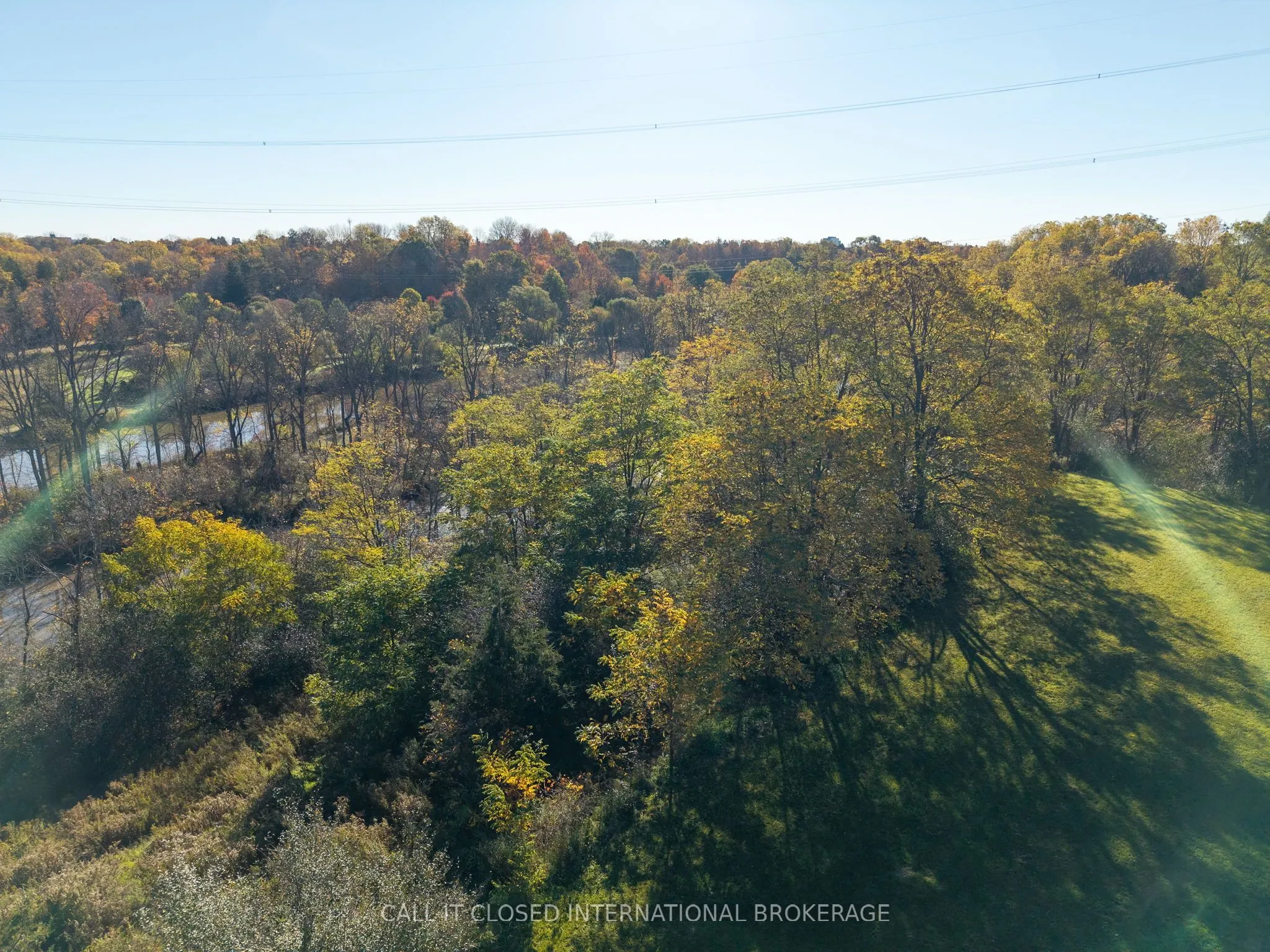 42687 Water Tower Line