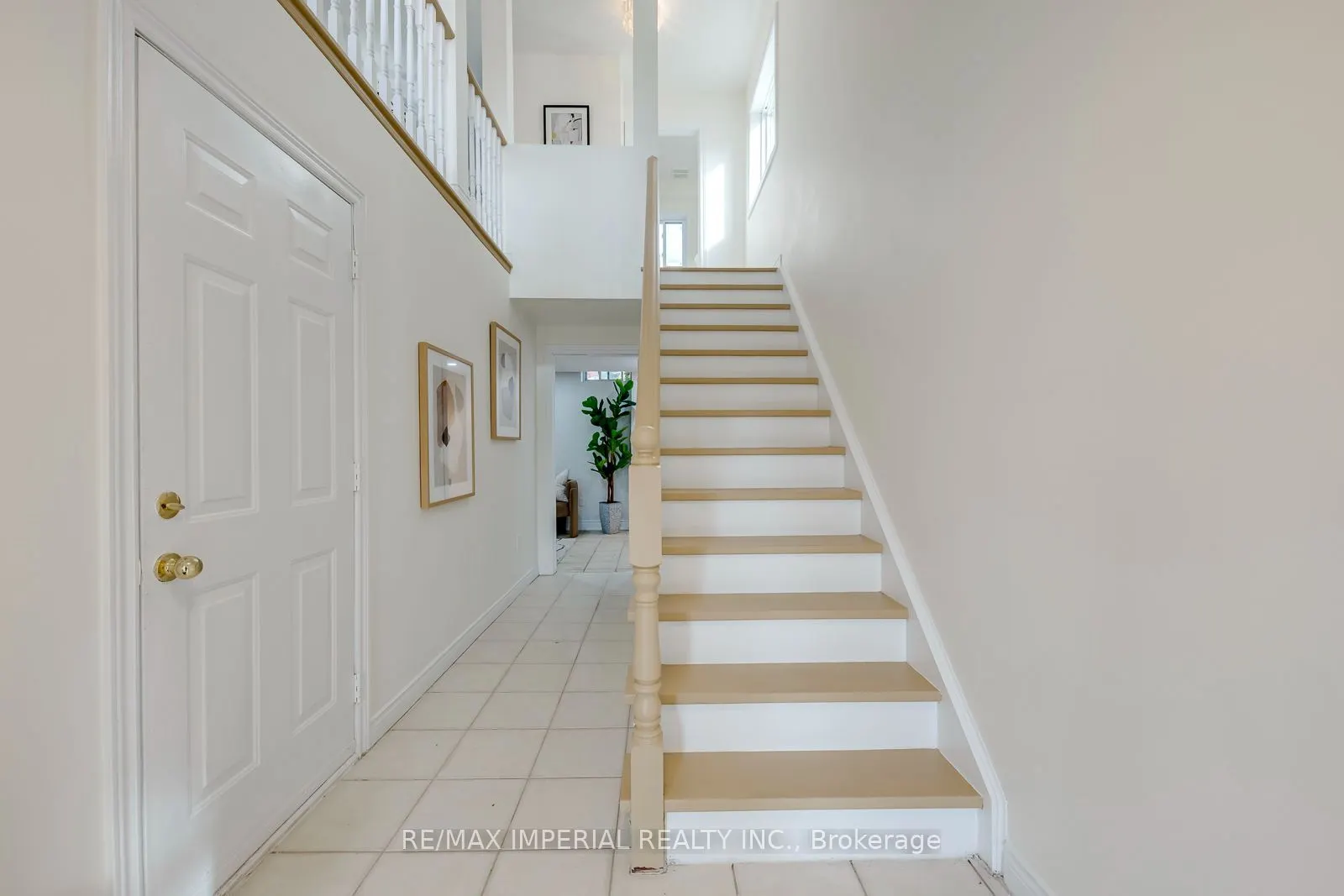 1149 Harrogate Drive