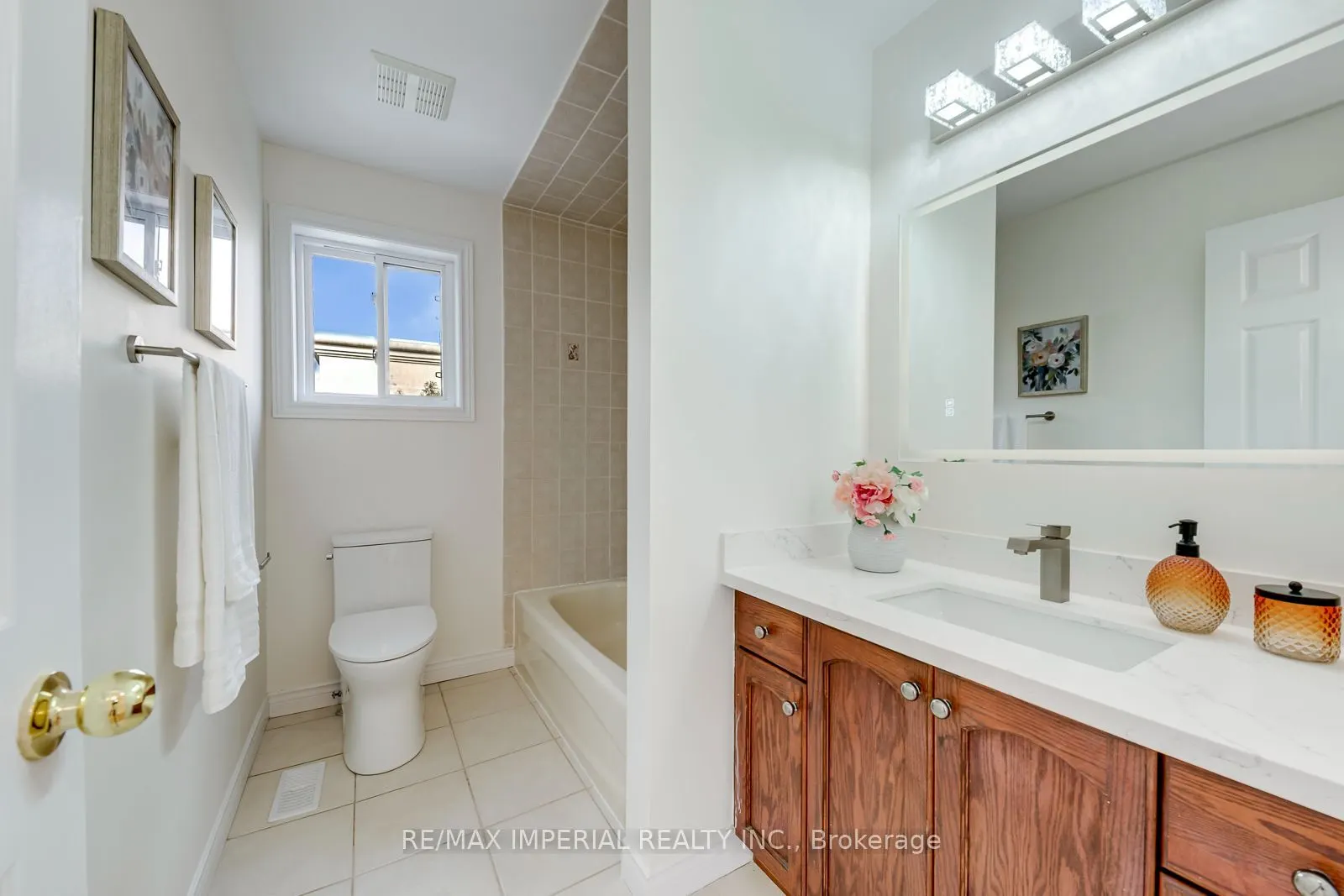 1149 Harrogate Drive