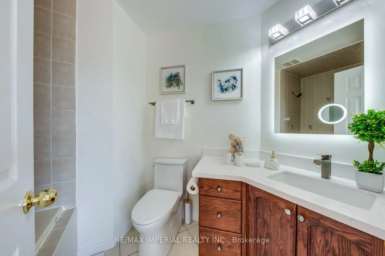 1149 Harrogate Drive