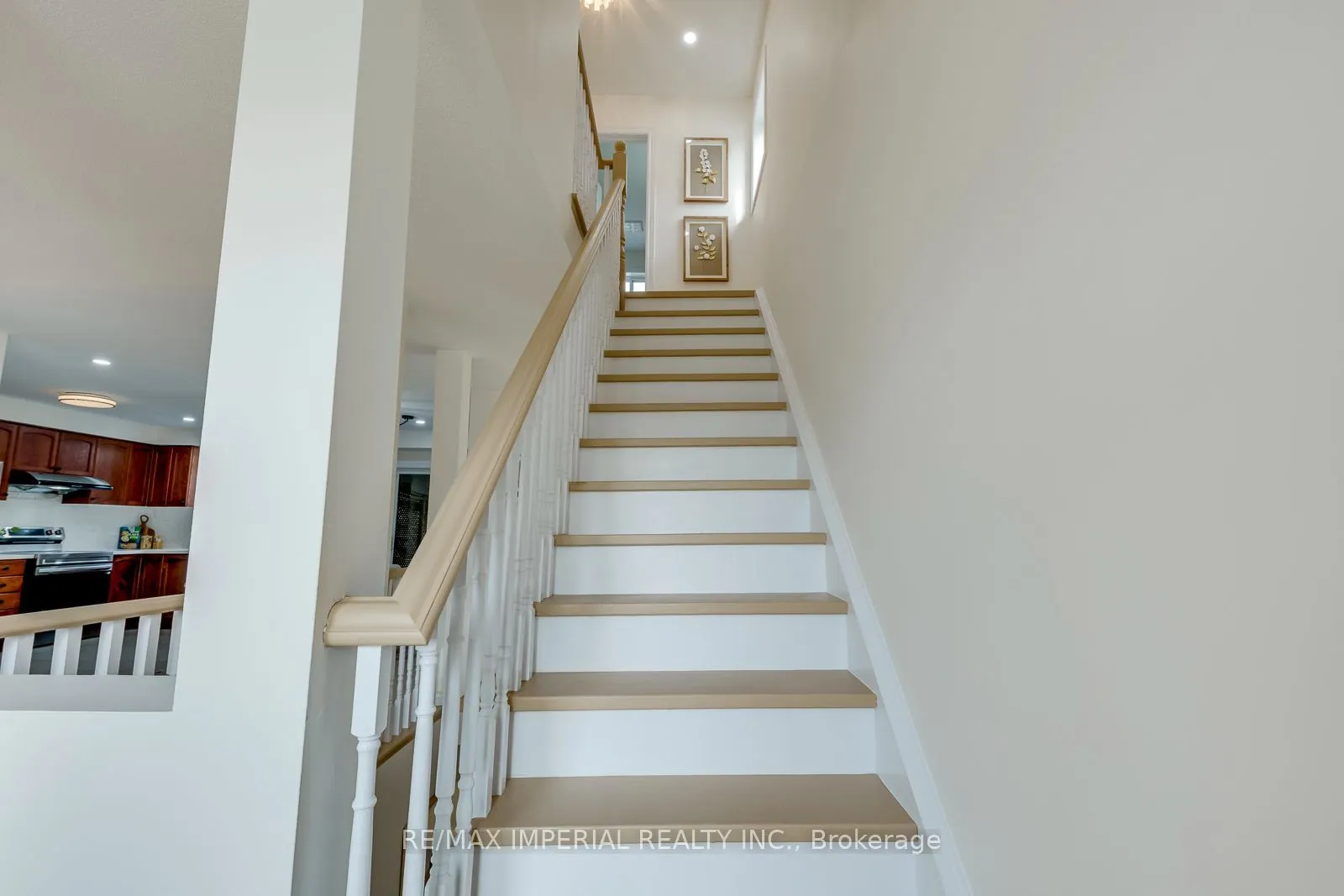 1149 Harrogate Drive
