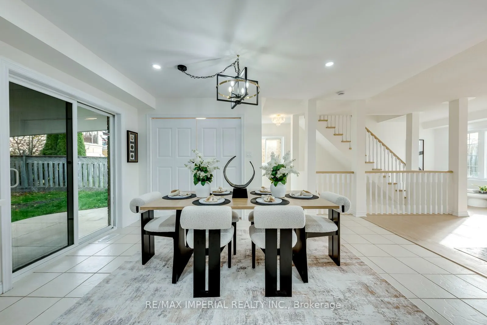 1149 Harrogate Drive