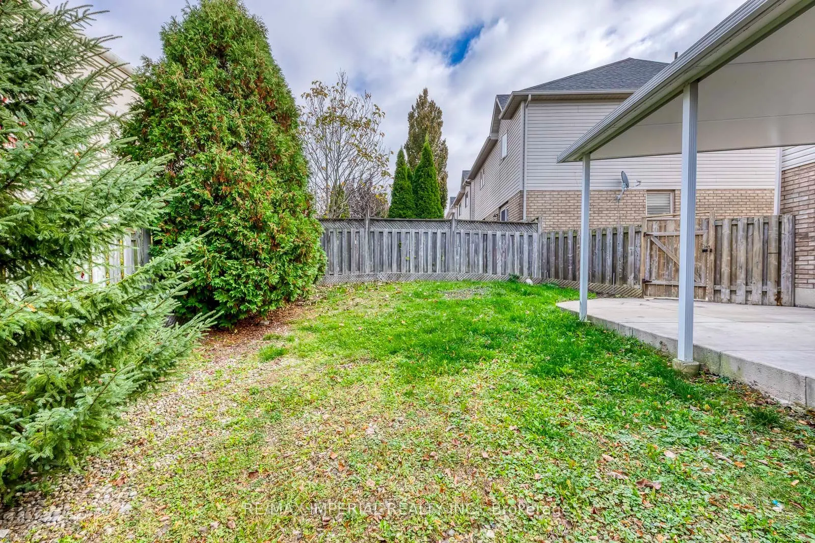 1149 Harrogate Drive