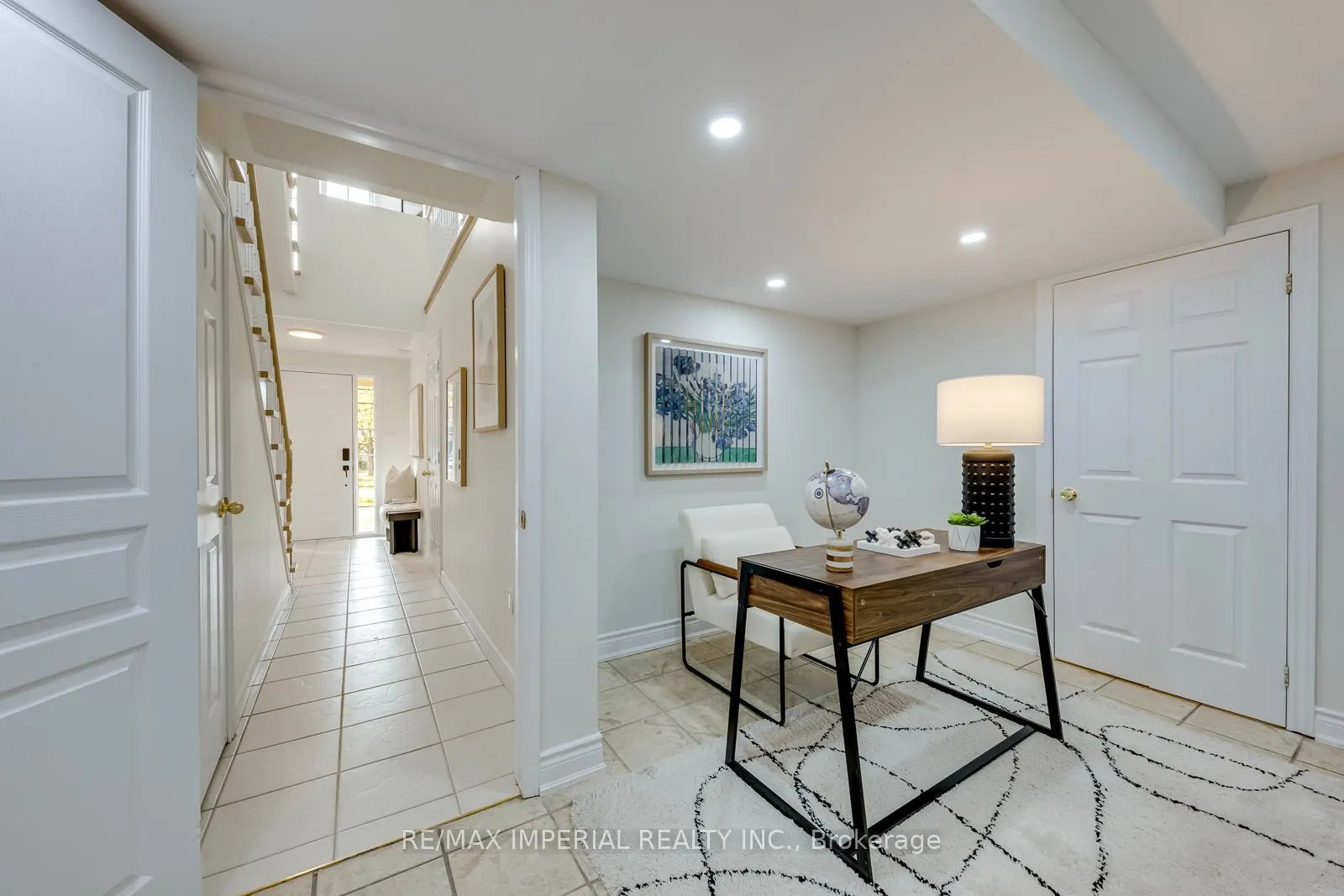 1149 Harrogate Drive
