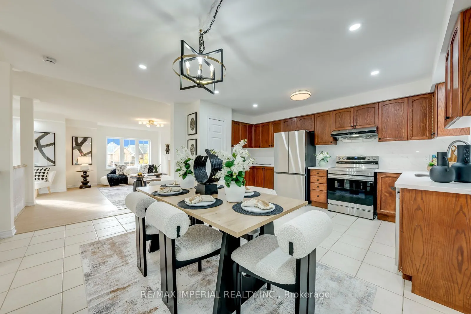 1149 Harrogate Drive