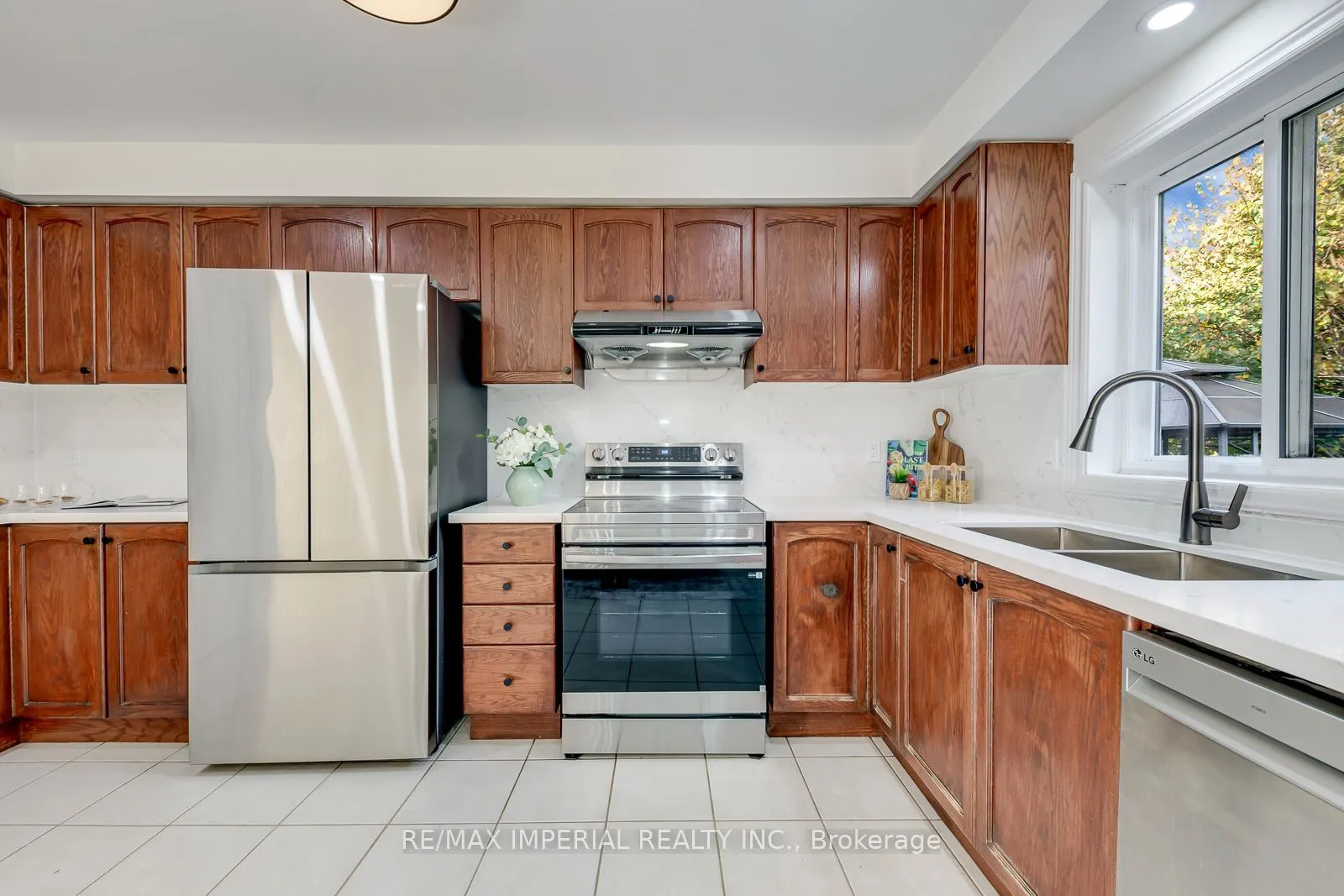 1149 Harrogate Drive