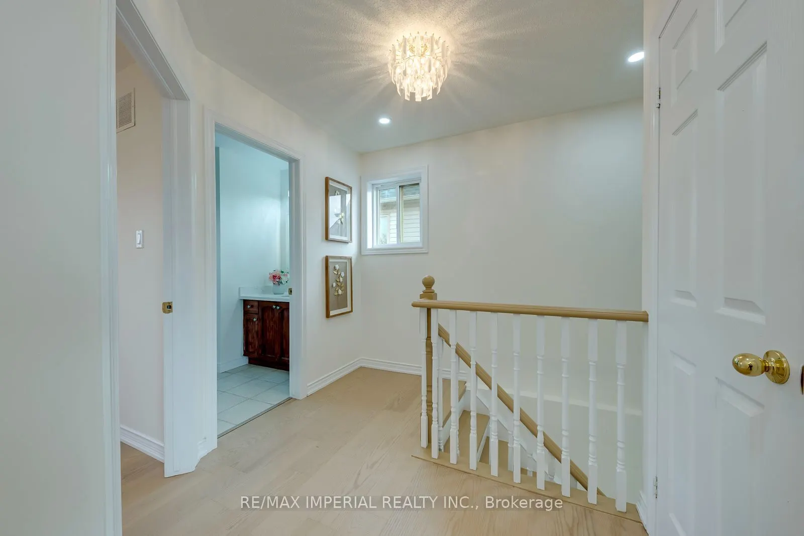 1149 Harrogate Drive