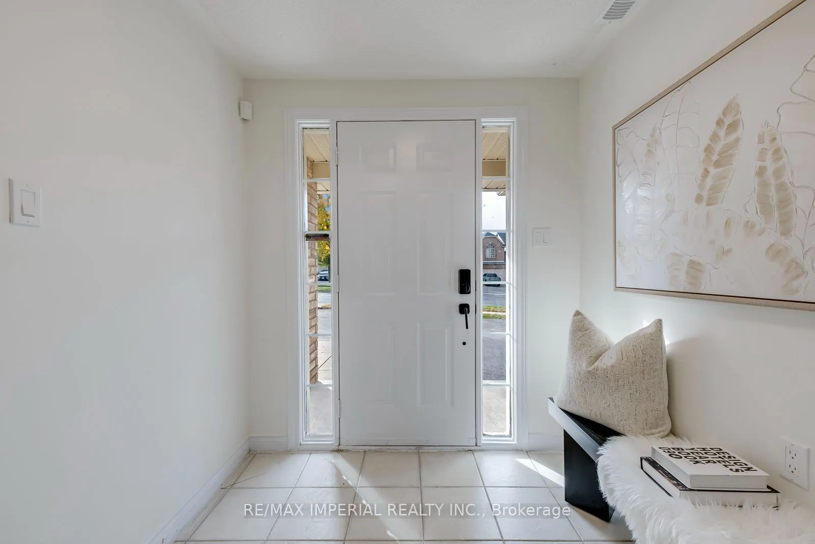 1149 Harrogate Drive