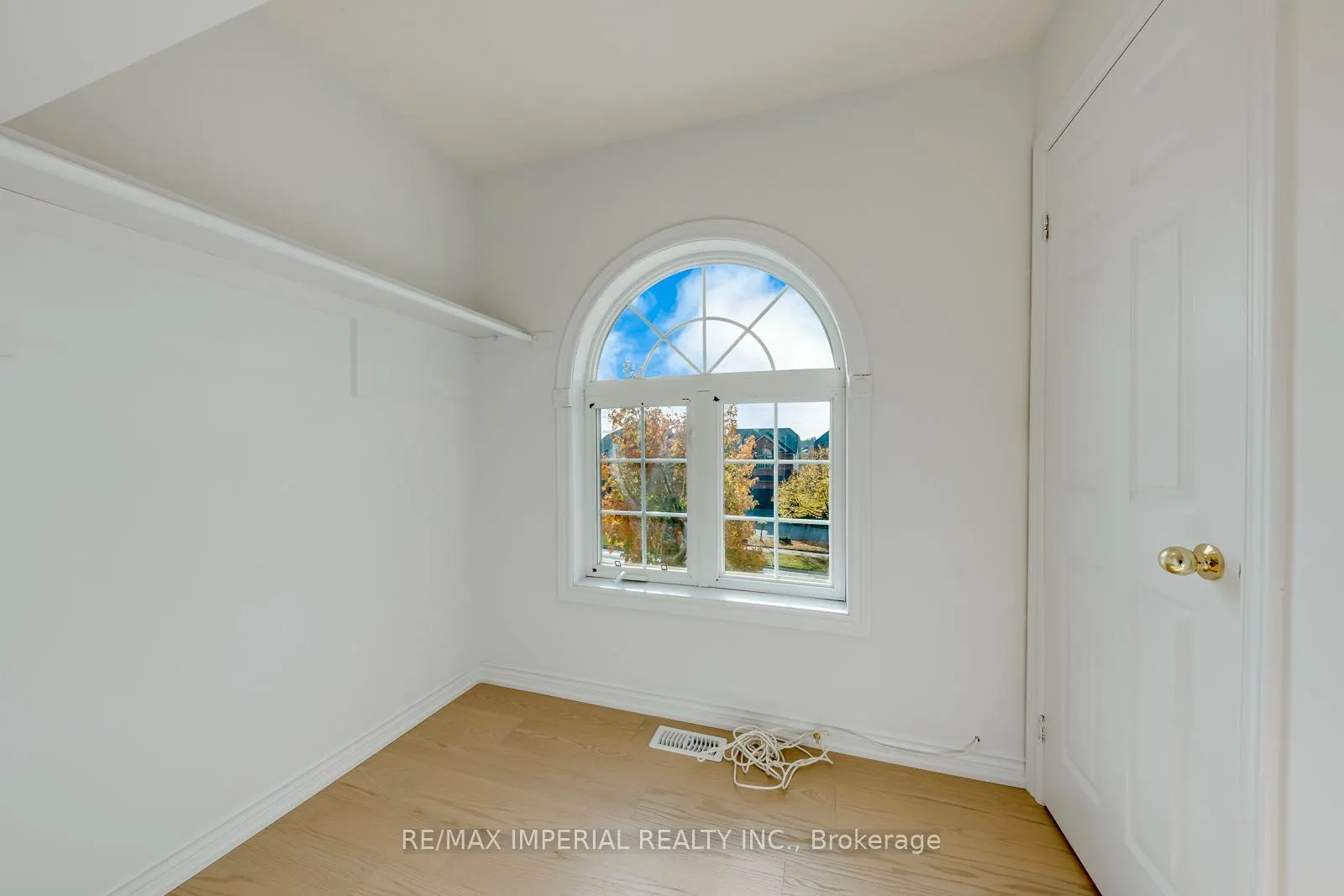 1149 Harrogate Drive