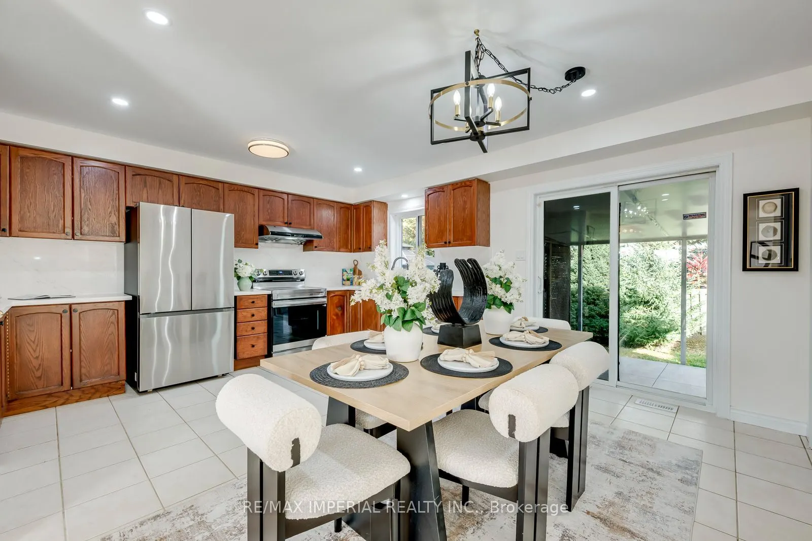 1149 Harrogate Drive